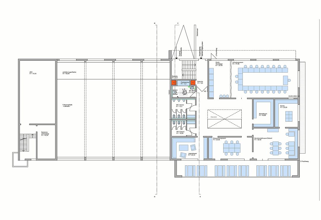 obergeschoss-fwi-1100