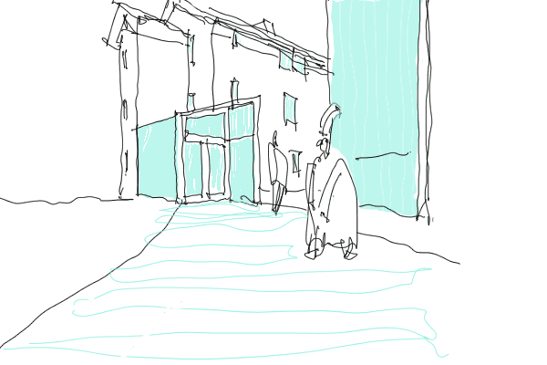 25301A79-5100-4EC3-A743-E14A45CA4B2A