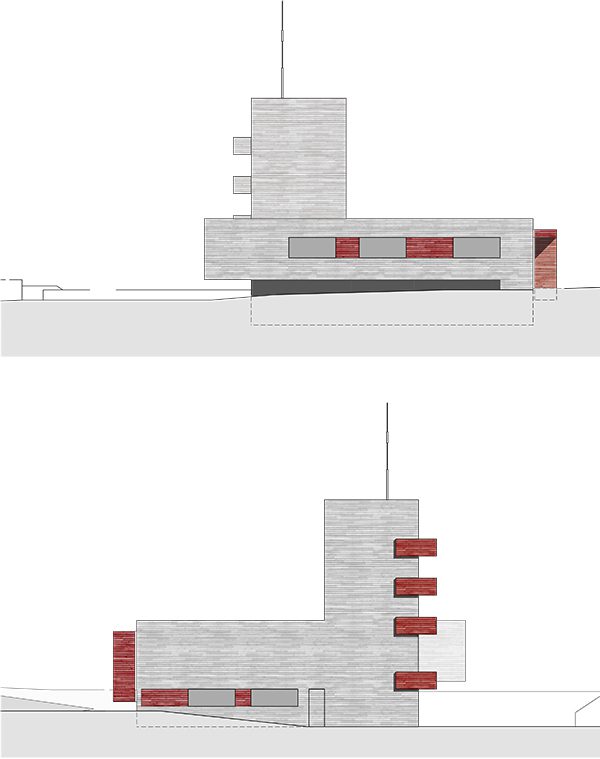 507c3d39-Ost_und_West-2