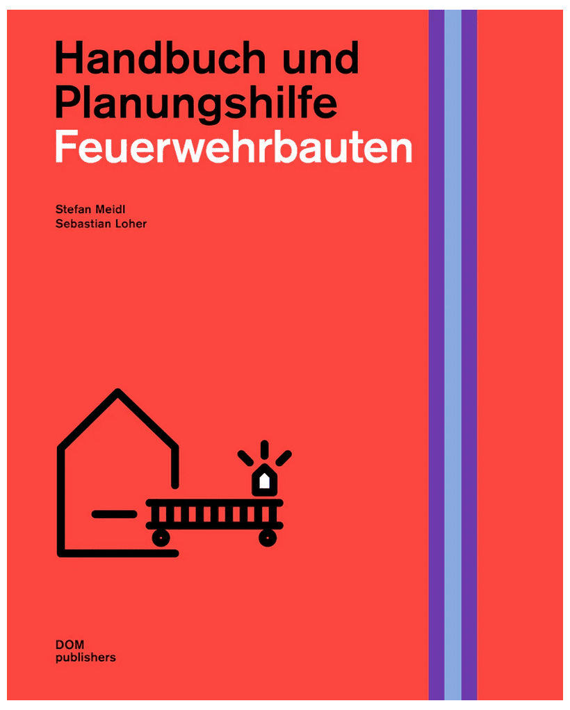 Bildschirmfoto-2022-05-12-um-10.07.39