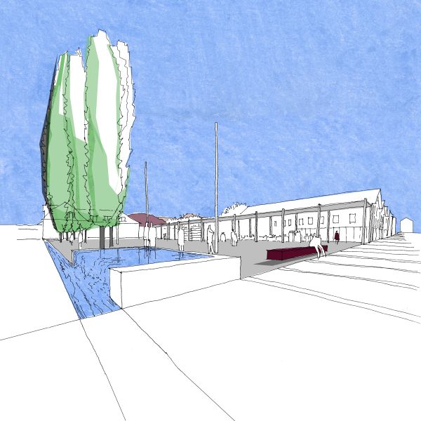 46865b56-Perspektive_1-600