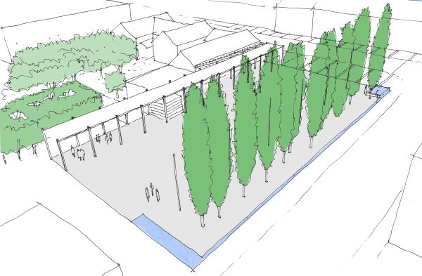 46865b56-Perspektive_3-600