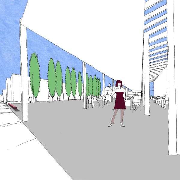 46865b9c-Perspektive_2-600