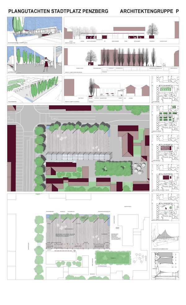 46865cef-Plan_Abgabe_kl