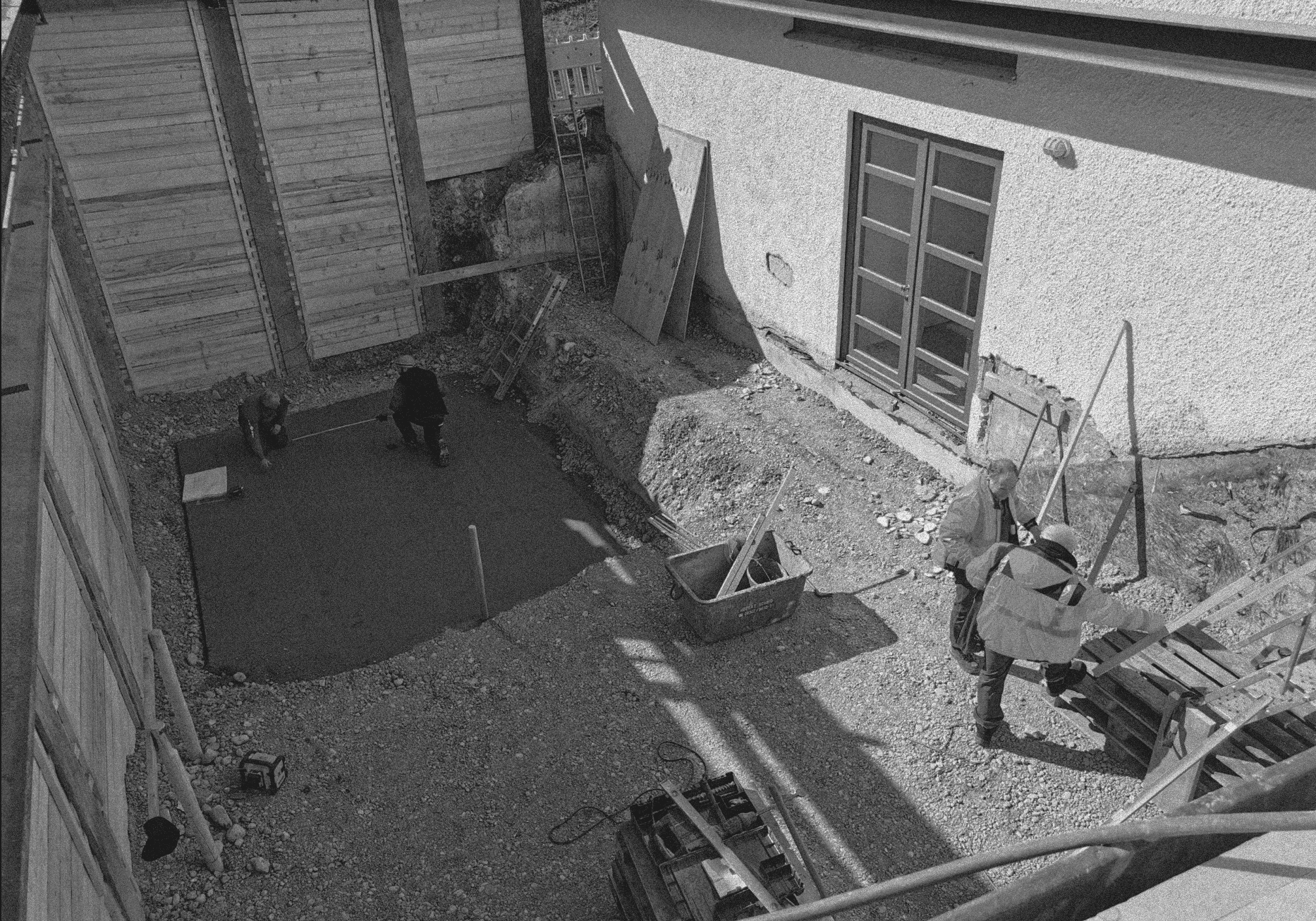 Bildschirmfoto-2022-07-24-um-23.33.51