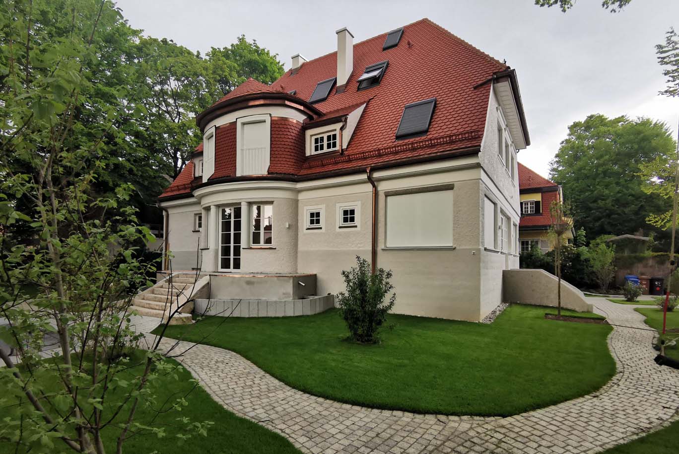 IMG_20220516_165349-scaled-1