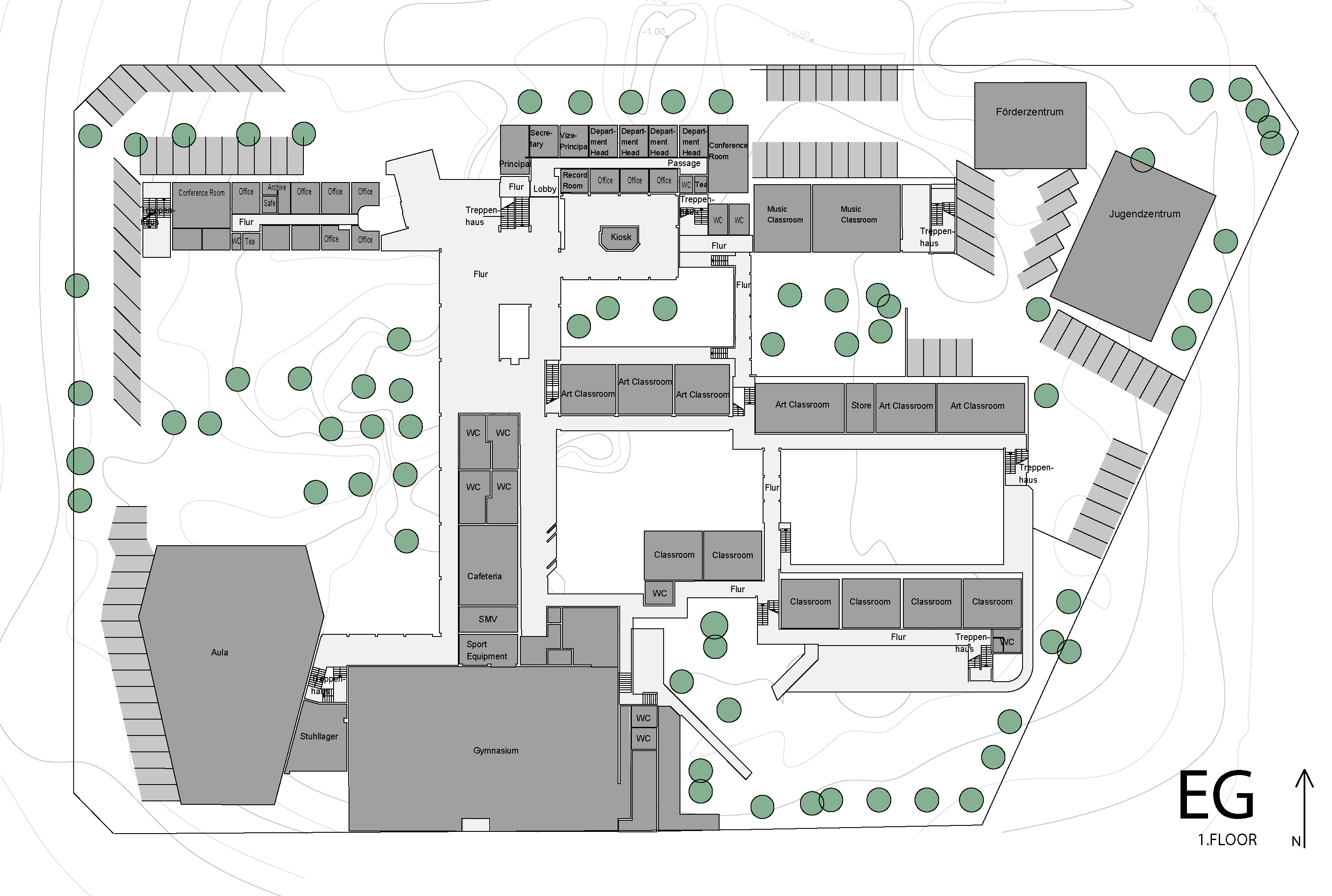 Praesentation-DHPS-31.3.2022_Seite_01a