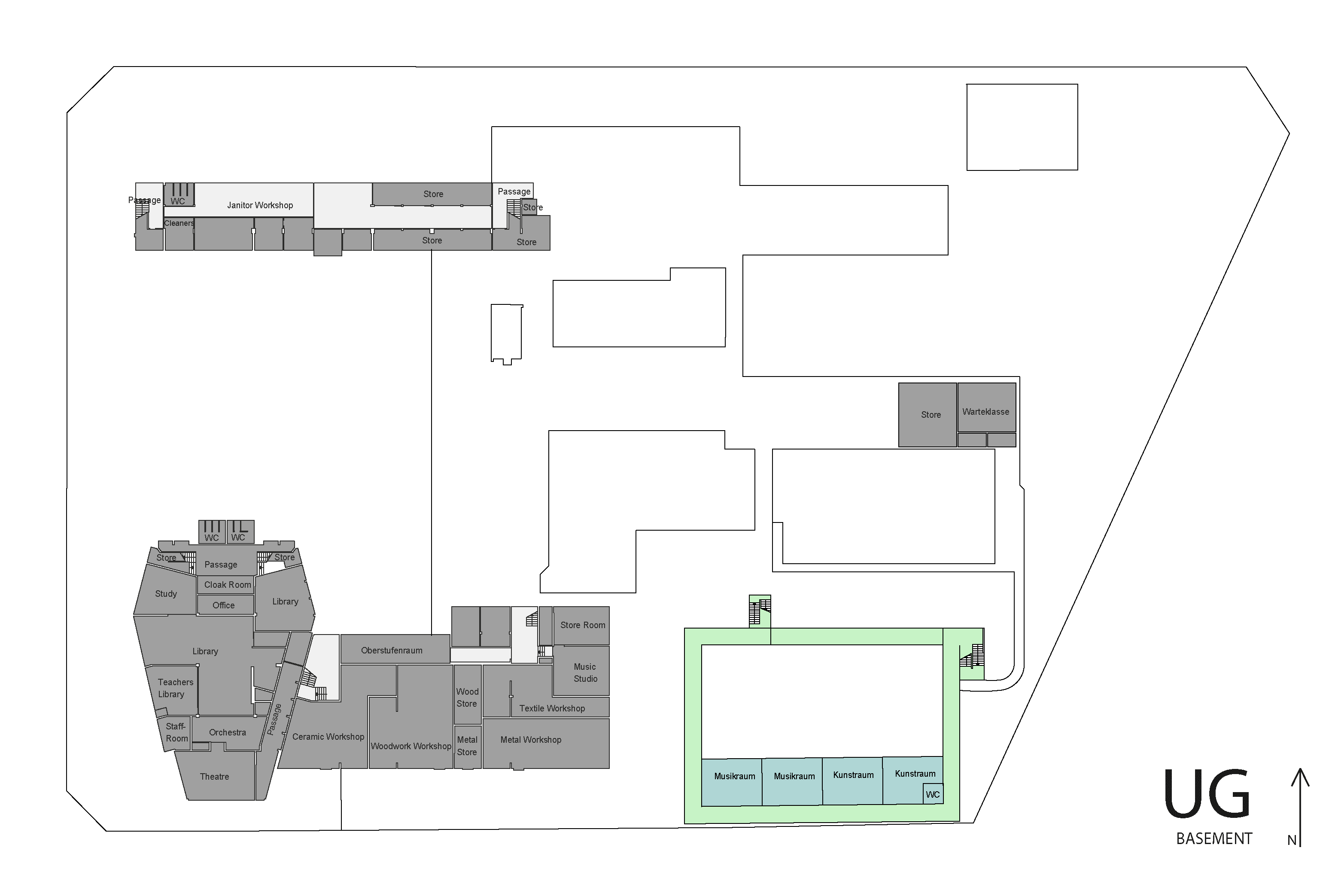 Praesentation-DHPS-31.3.2022_Seite_03a