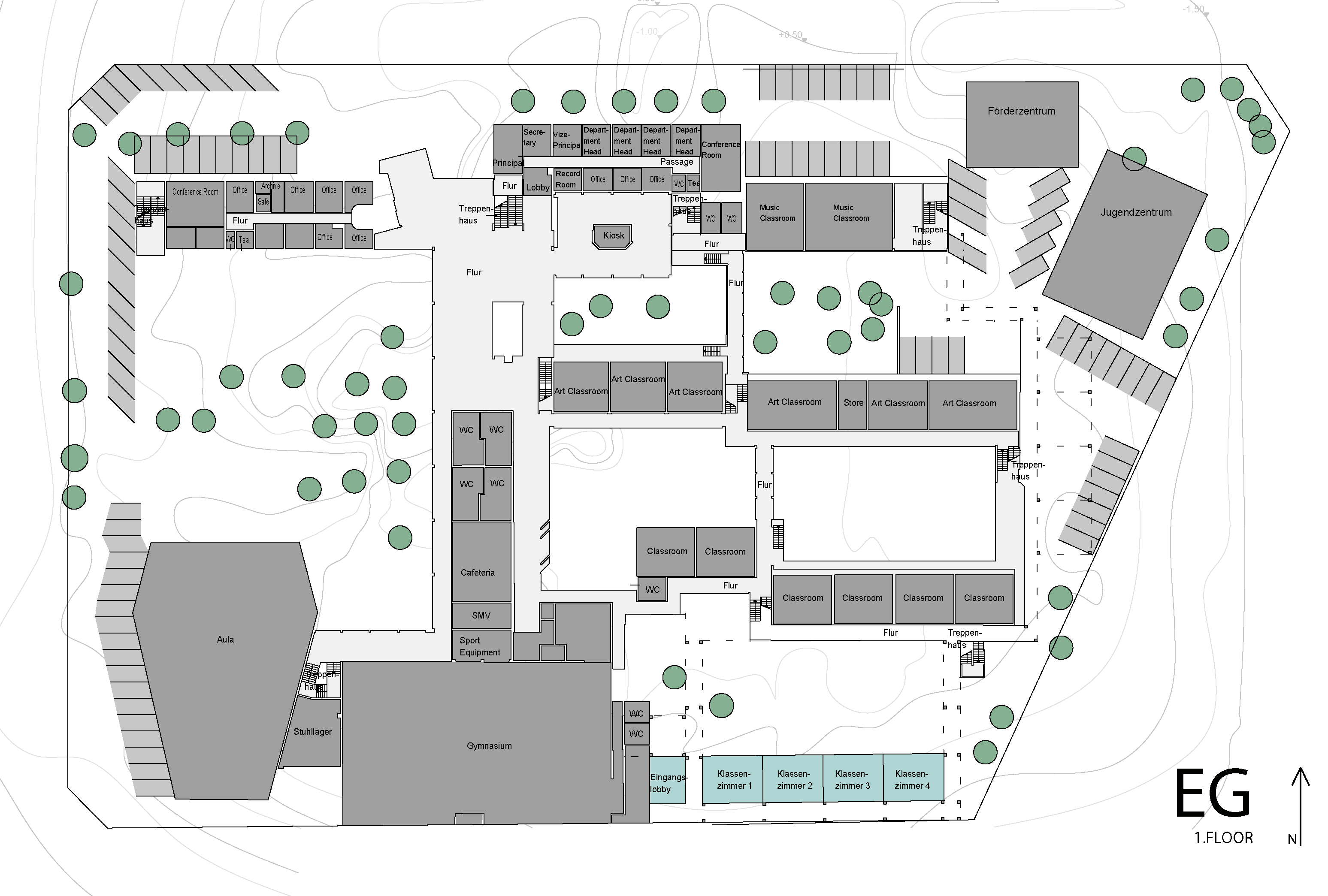 Praesentation-DHPS-31.3.2022_Seite_04a