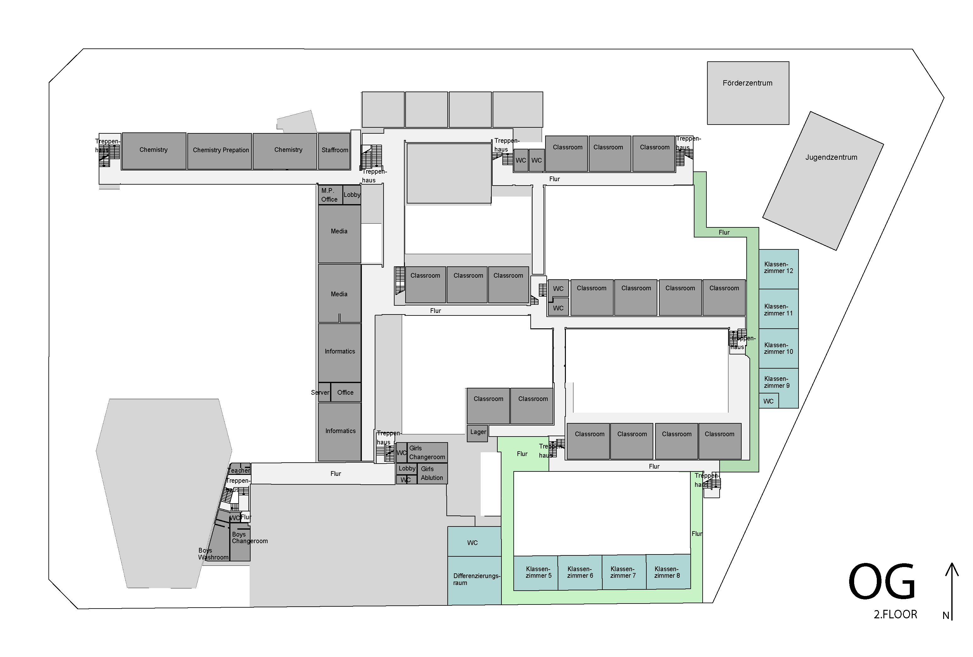 Praesentation-DHPS-31.3.2022_Seite_05a