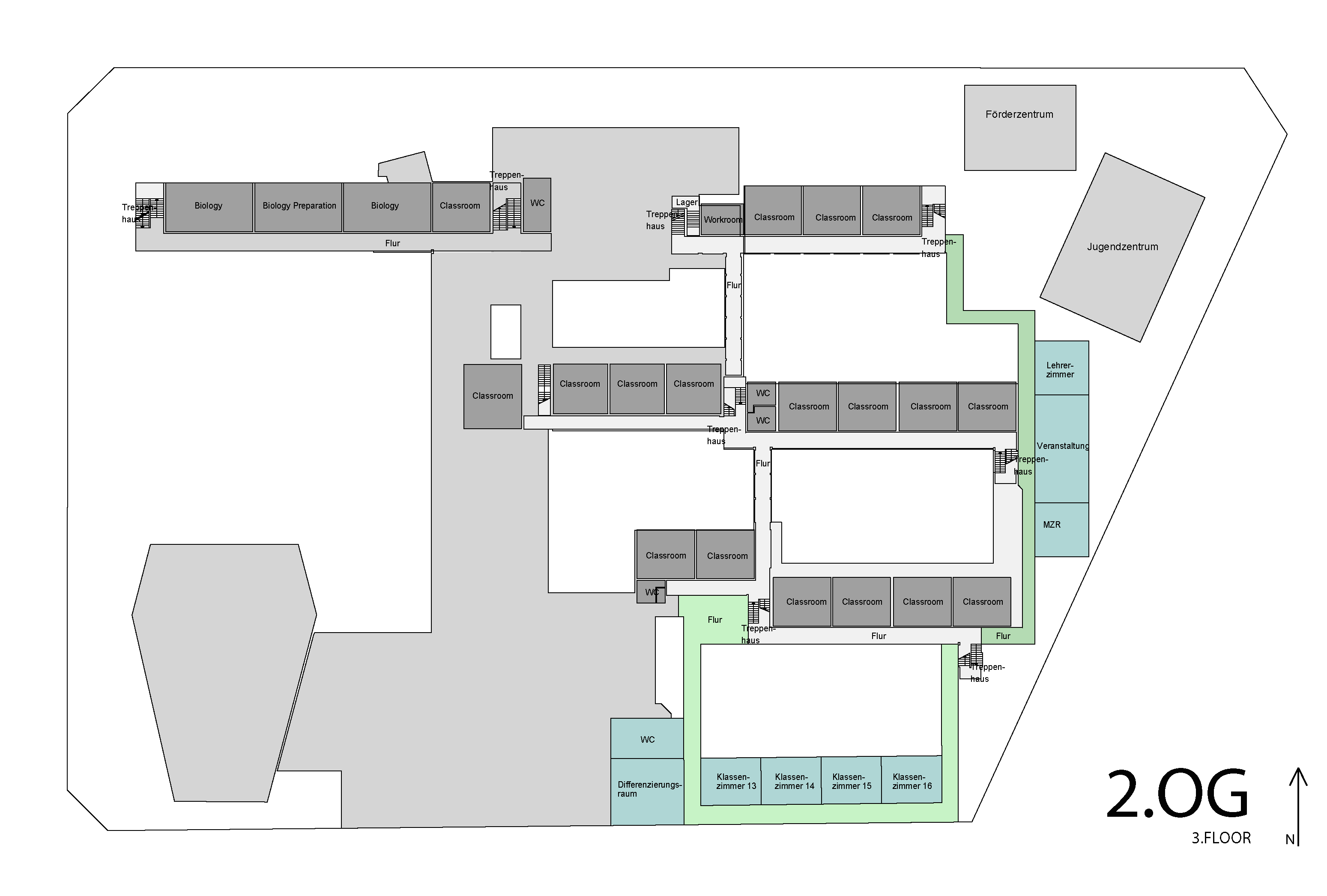 Praesentation-DHPS-31.3.2022_Seite_06a