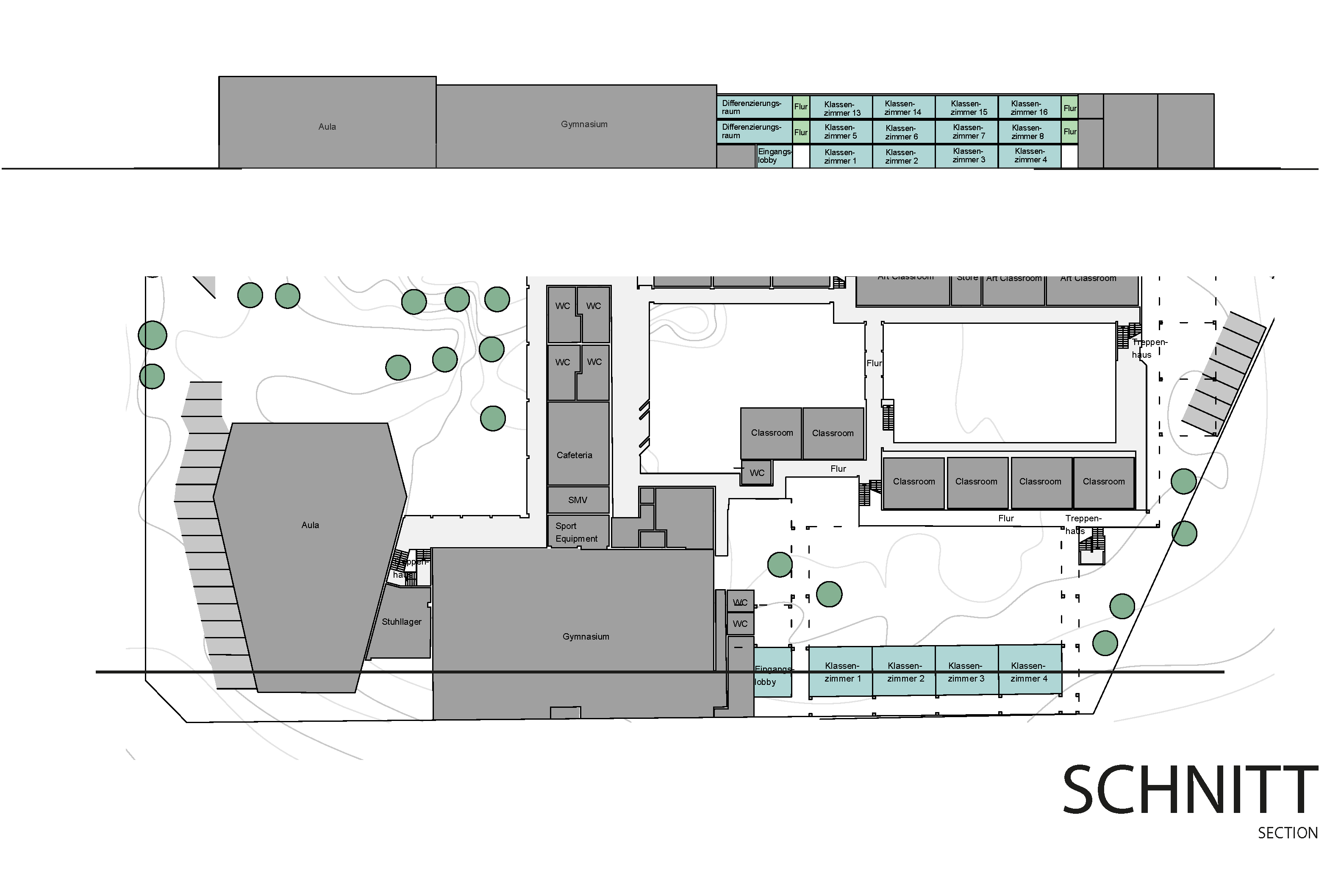 Praesentation-DHPS-31.3.2022_Seite_07a