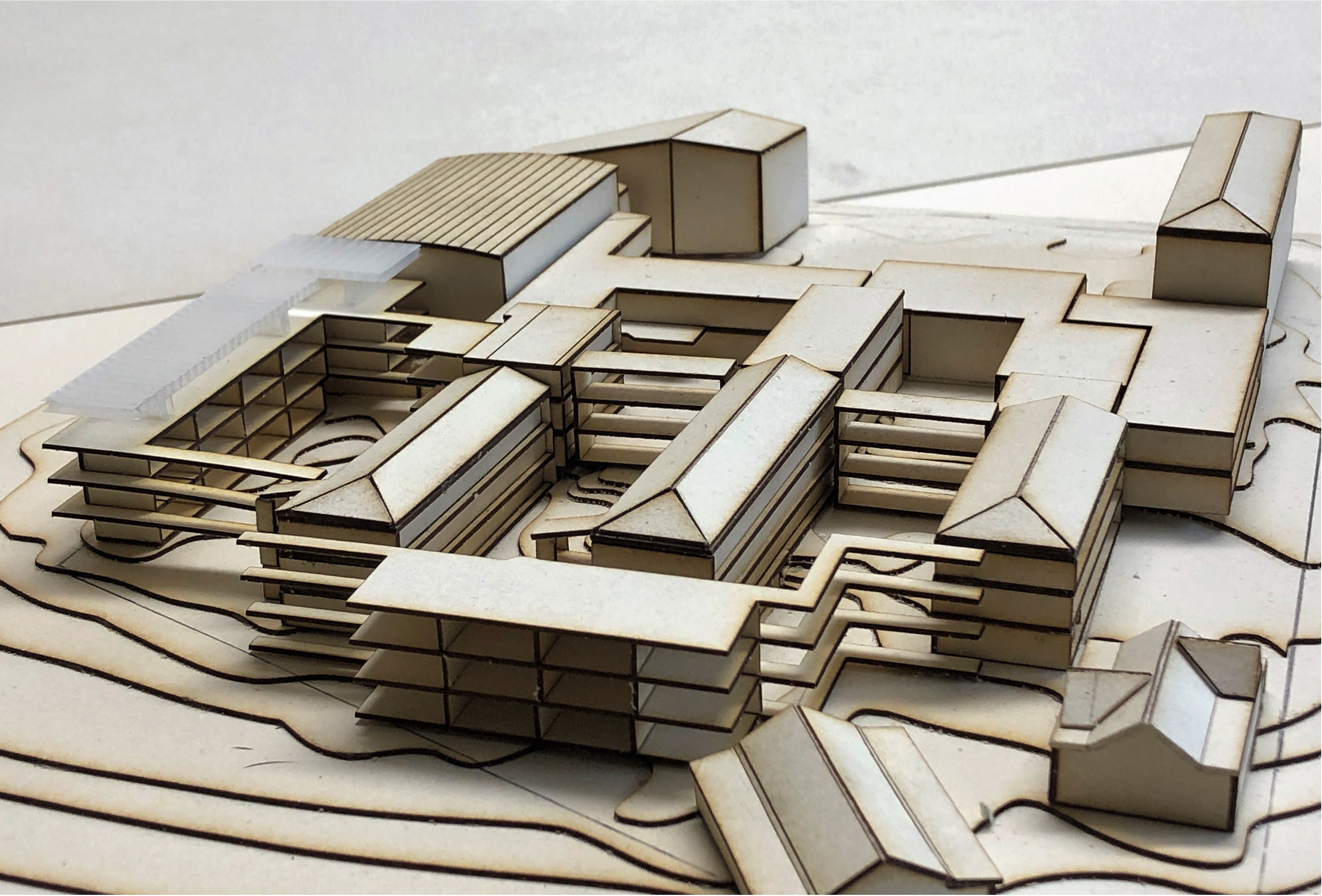 Praesentation-DHPS-31.3.2022_Seite_08a-1