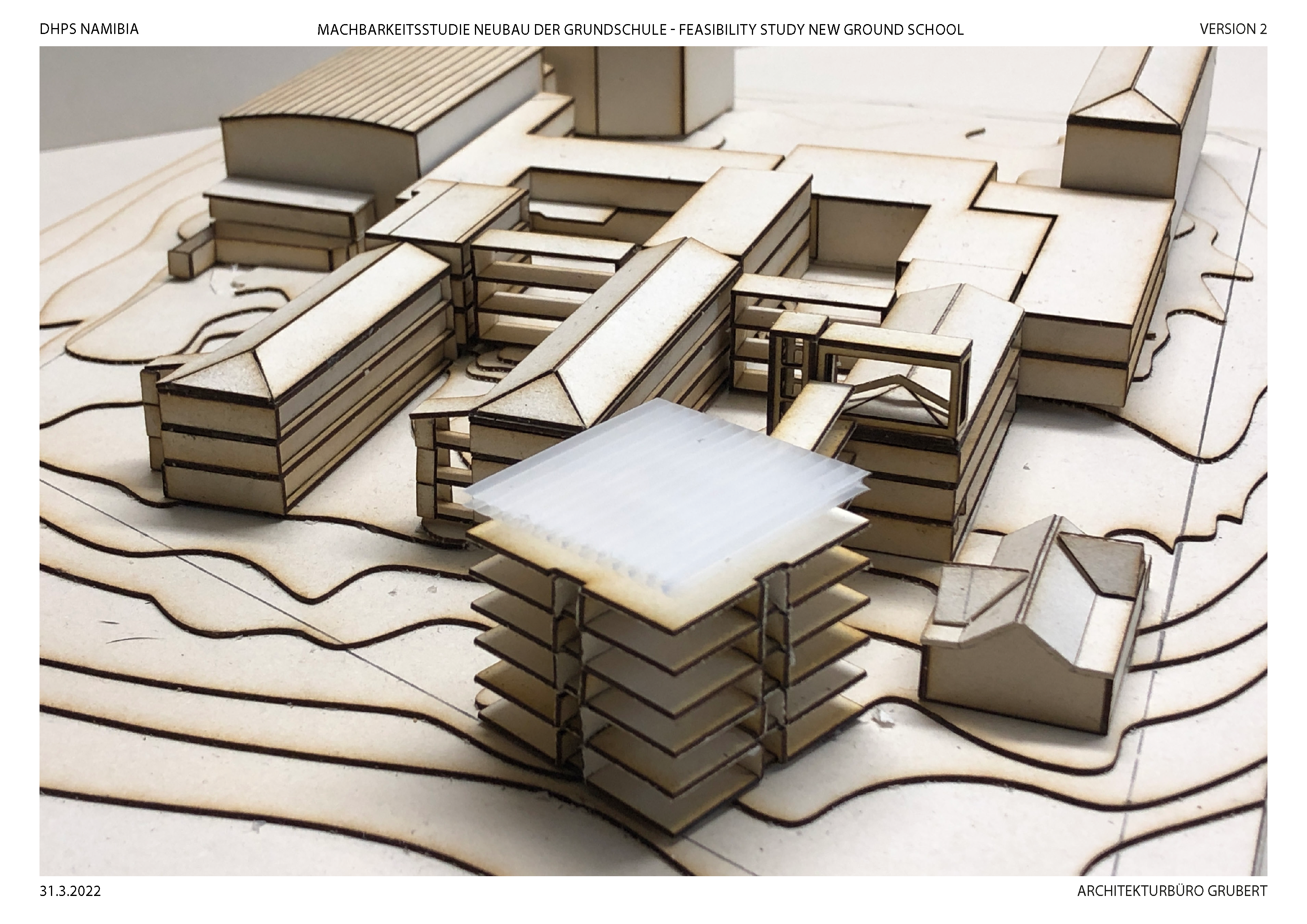 Praesentation-DHPS-31.3.2022_Seite_19