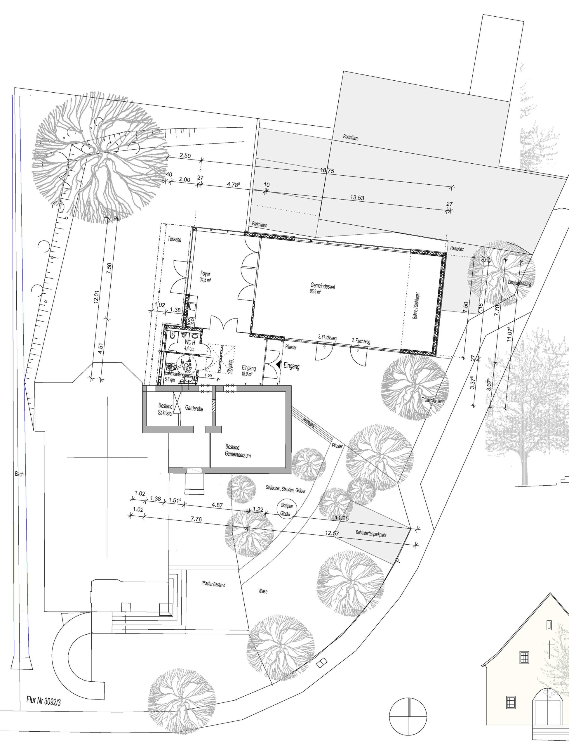 Tekturplan-11.05.2007