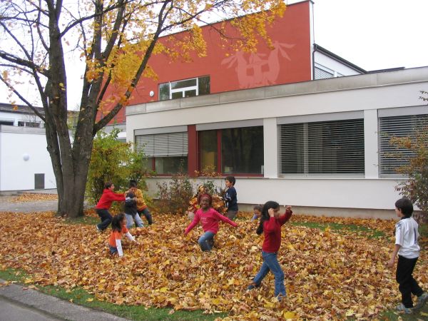 Thelott-kKnder-im-Laub