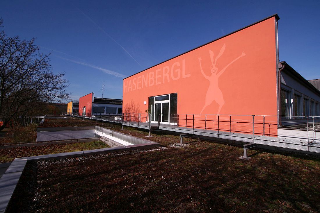 Thelottstr.-2-1100-1