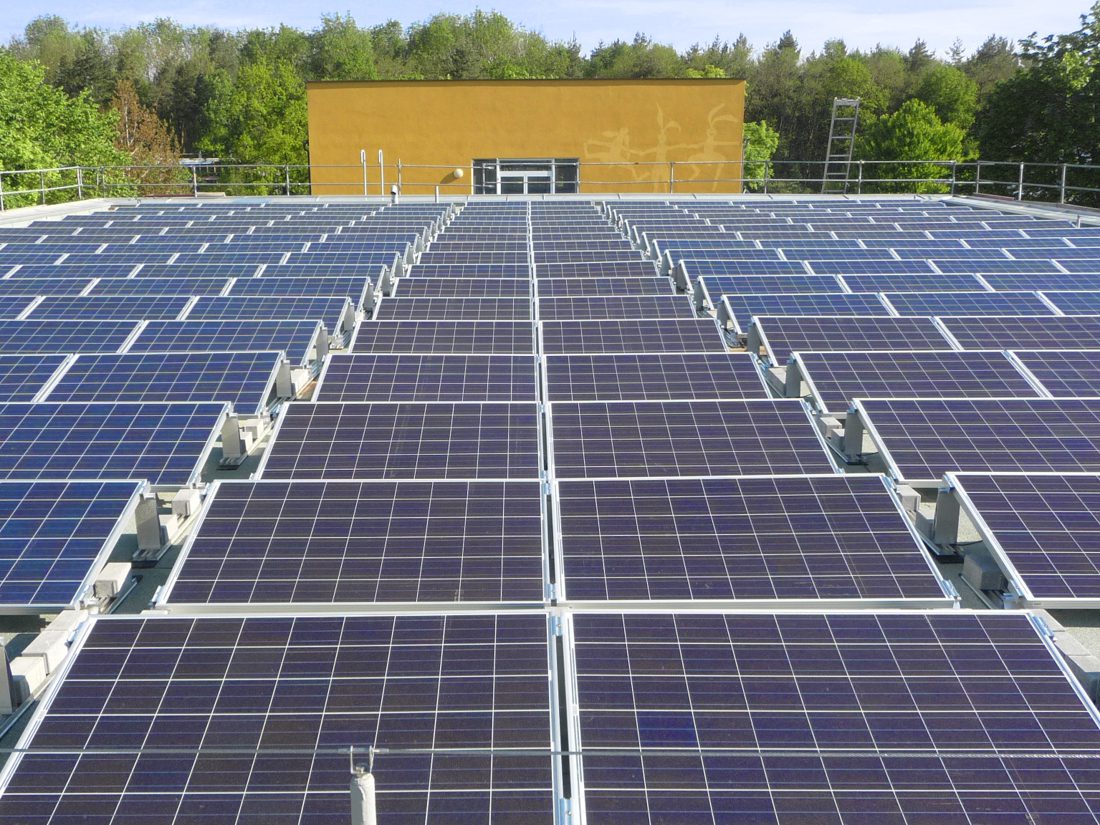 Thelottstr.-Anbau-1-1