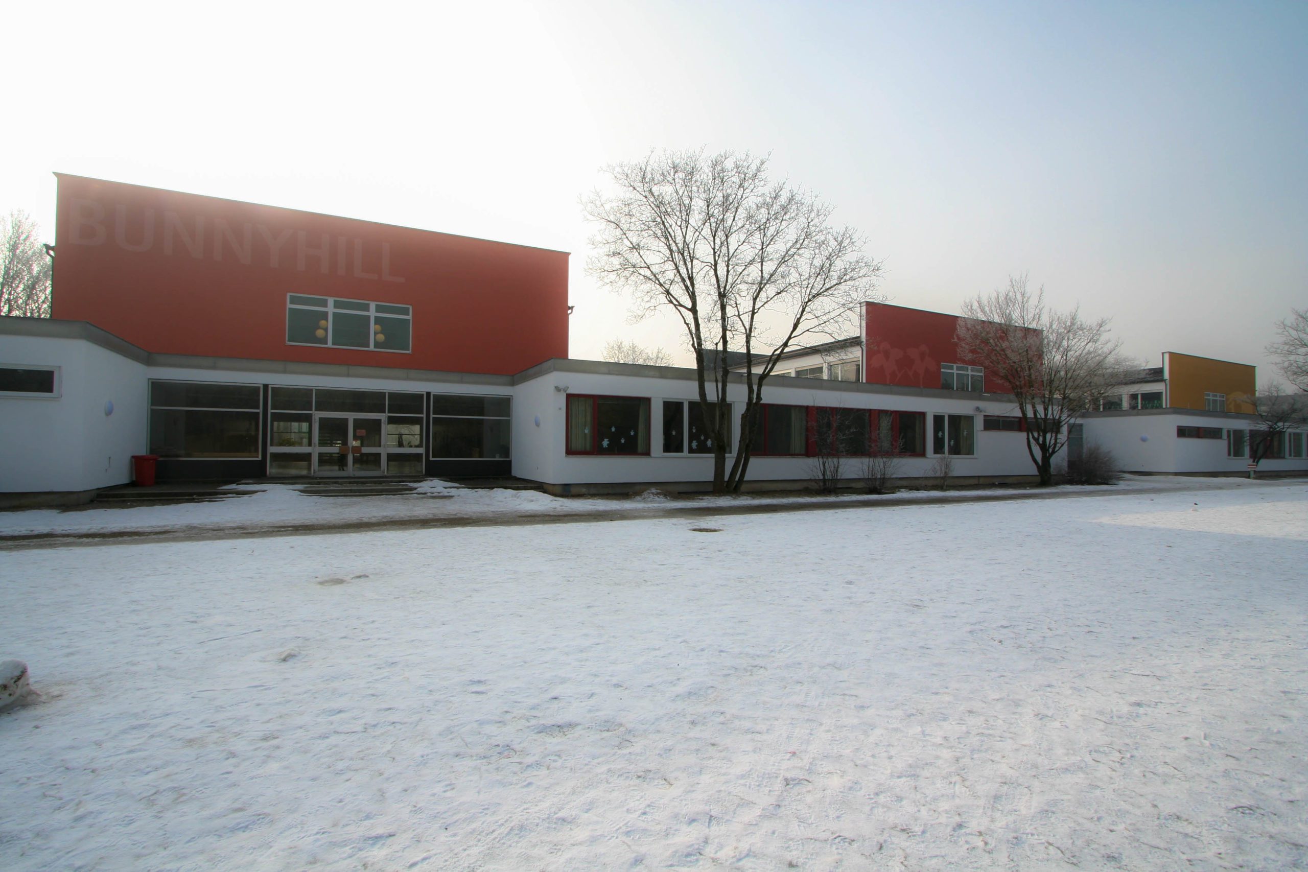 Thelottstr.20-Hasen-15-von-1-1