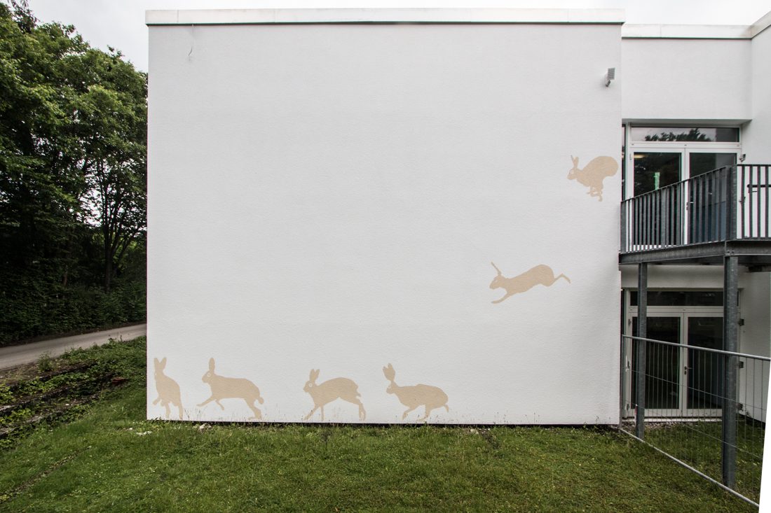 Thelottstr.Anbau-2-1