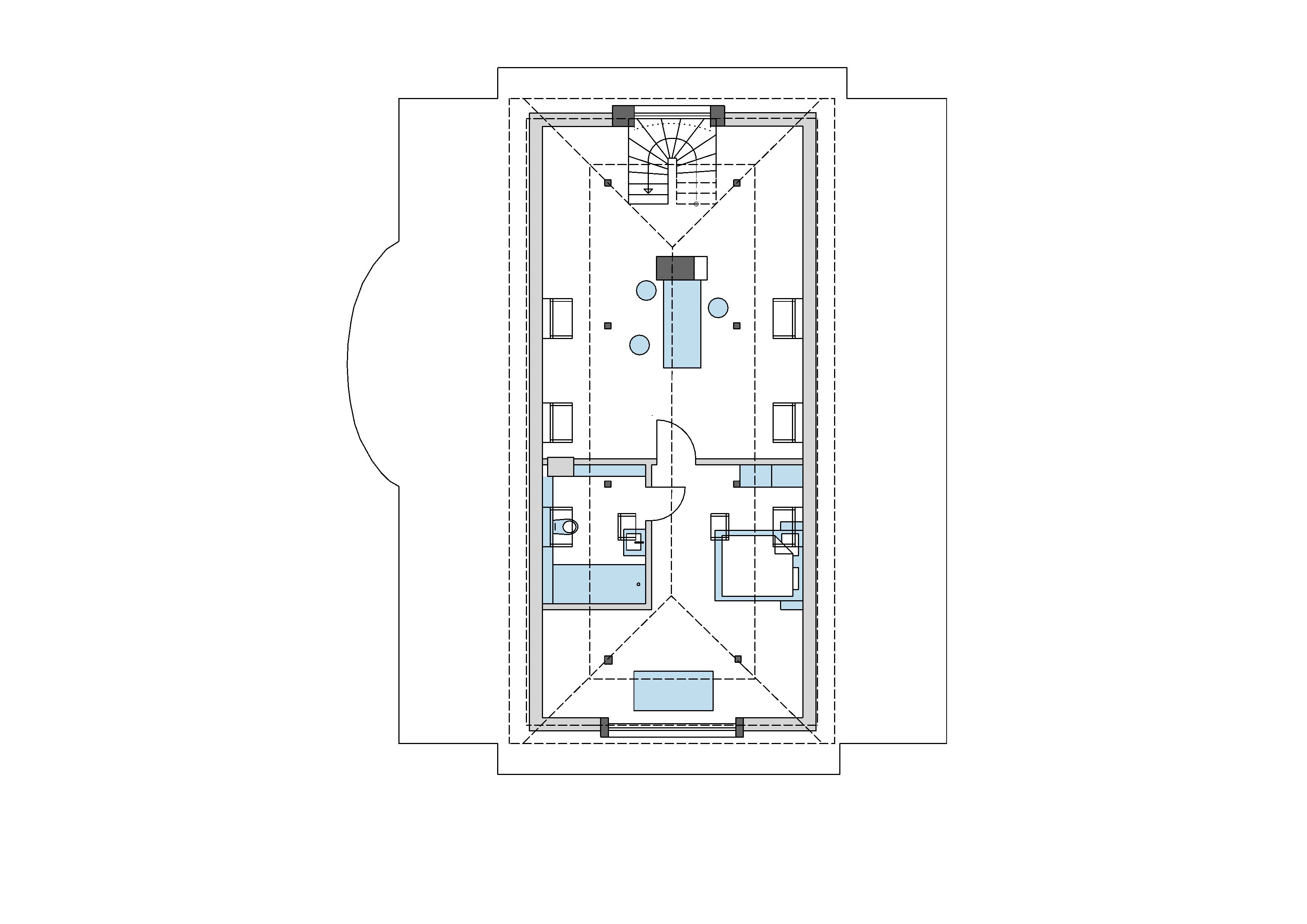 WEB_Rugendasstr._Grundriss-DG