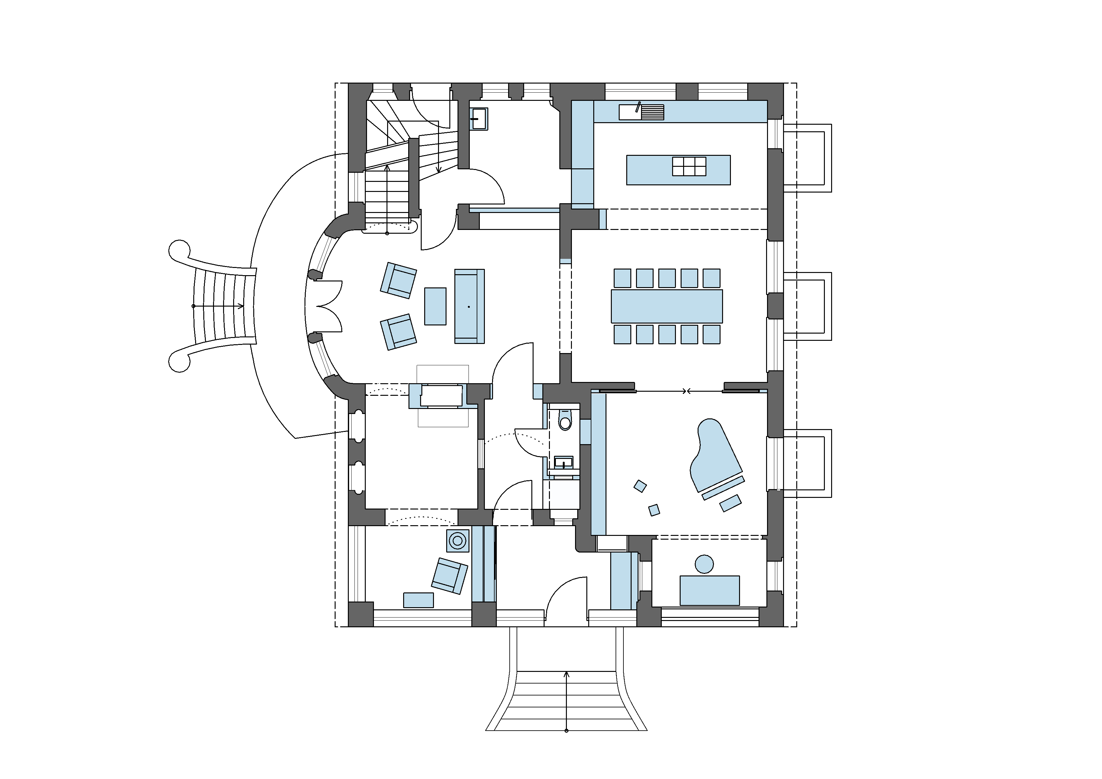 WEB_Rugendasstr._Grundriss-EG