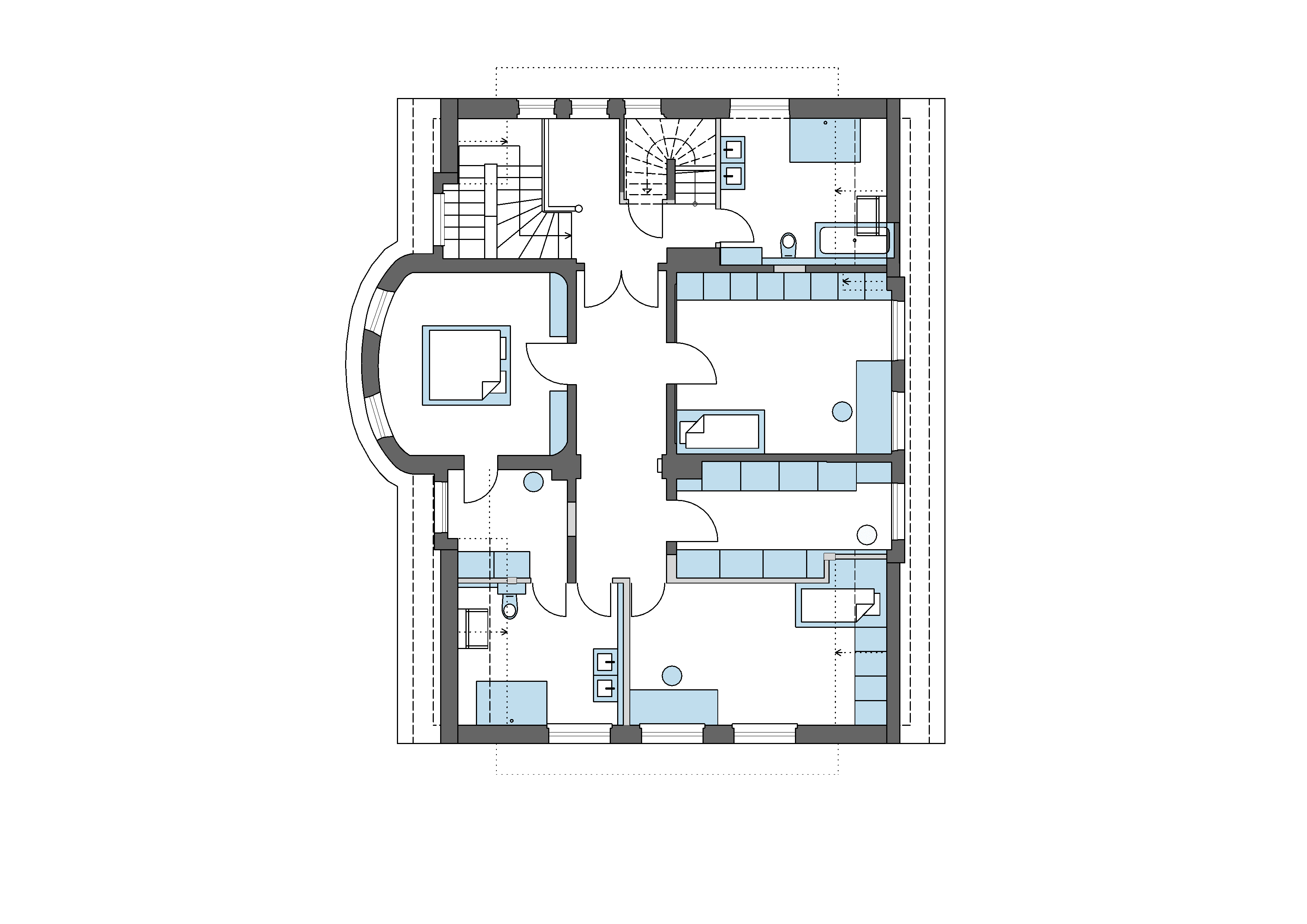 WEB_Rugendasstr._Grundriss-OG