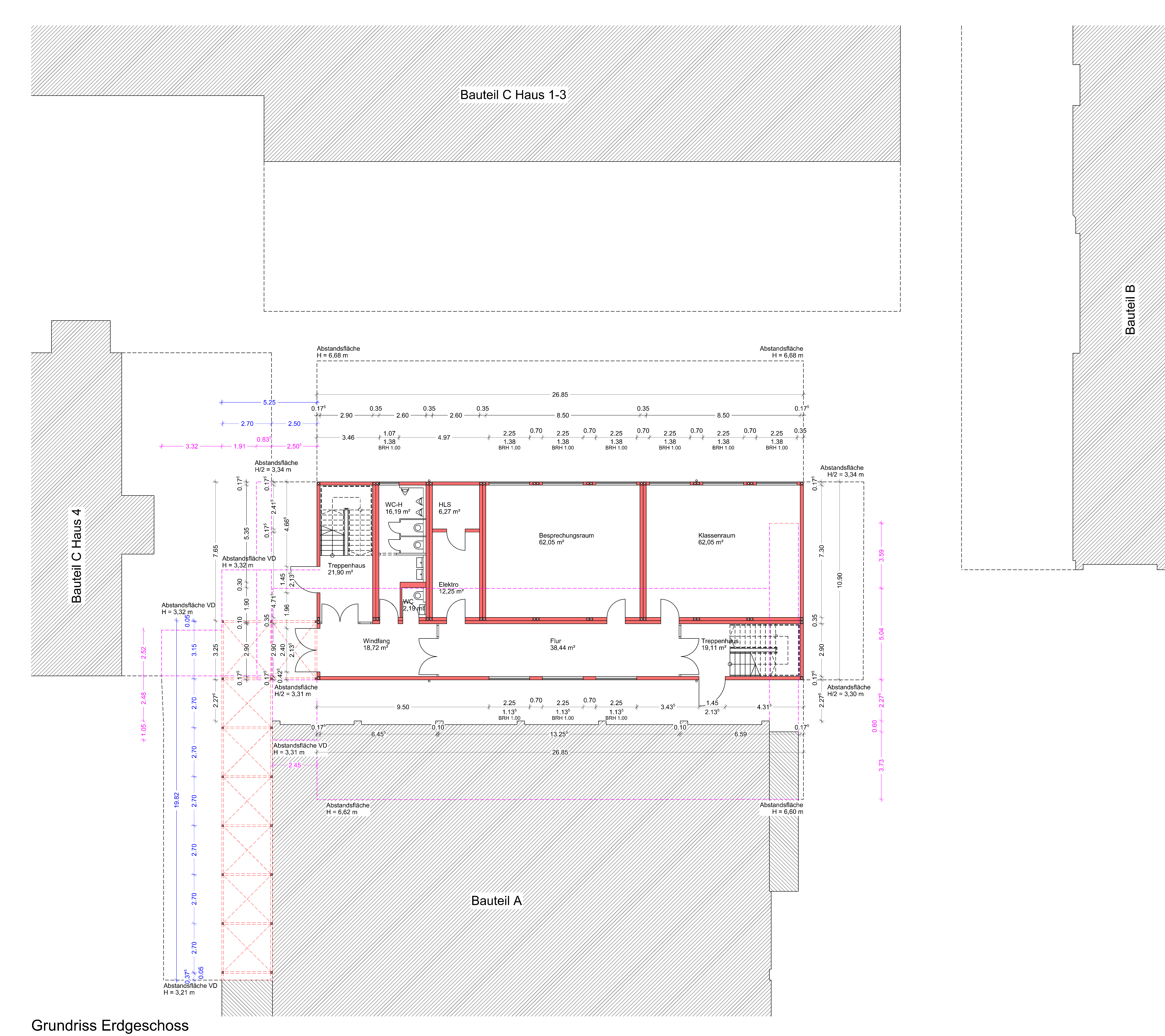 neu-Eingabeplan_Lageplan-Grundrisse_65