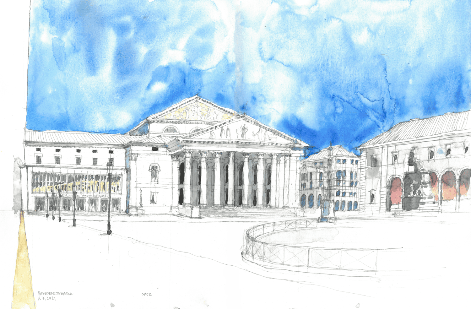 2021-07-03_Resi_Oper_Muenchen