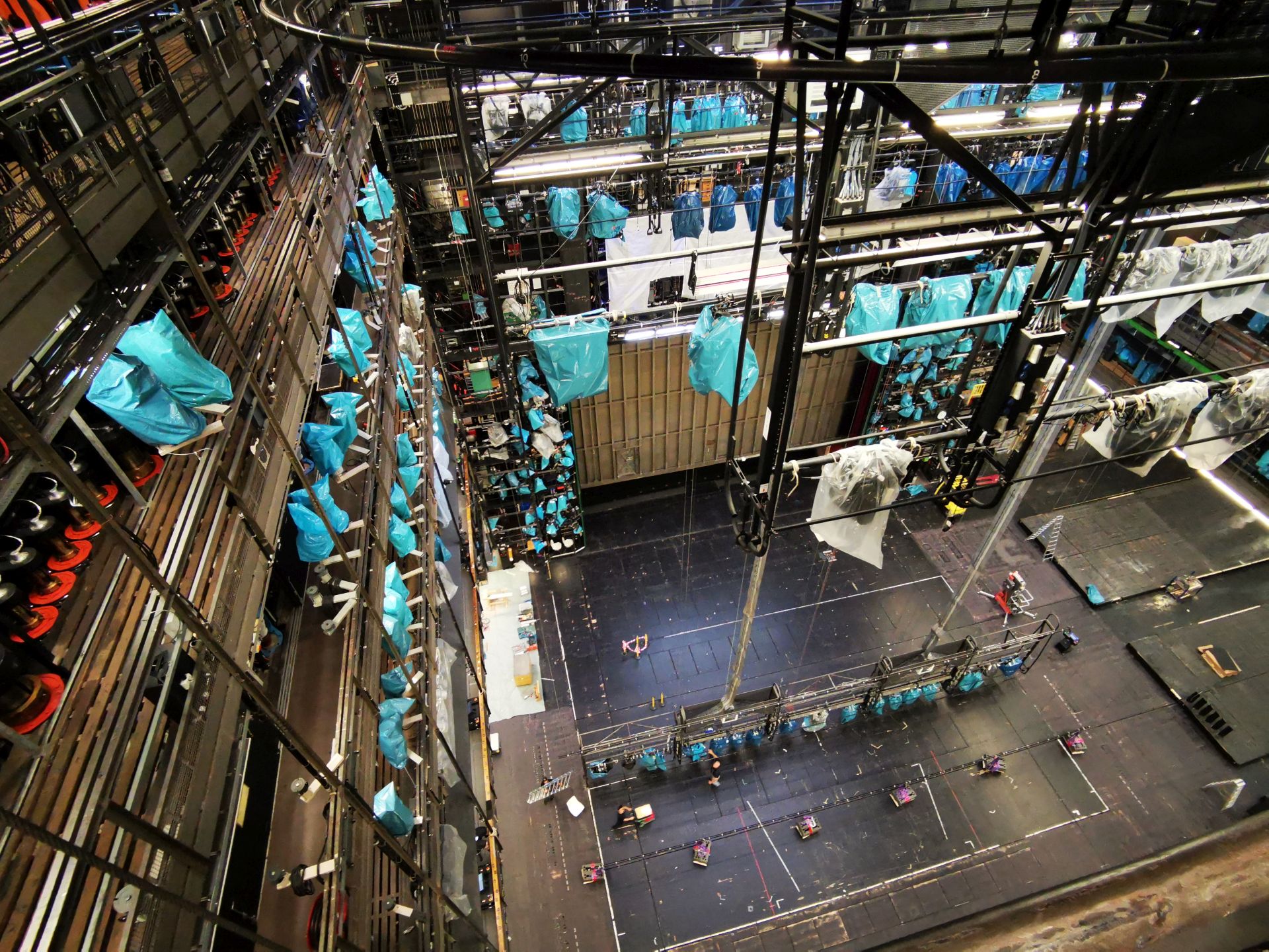 IMG_20220810_104010-1