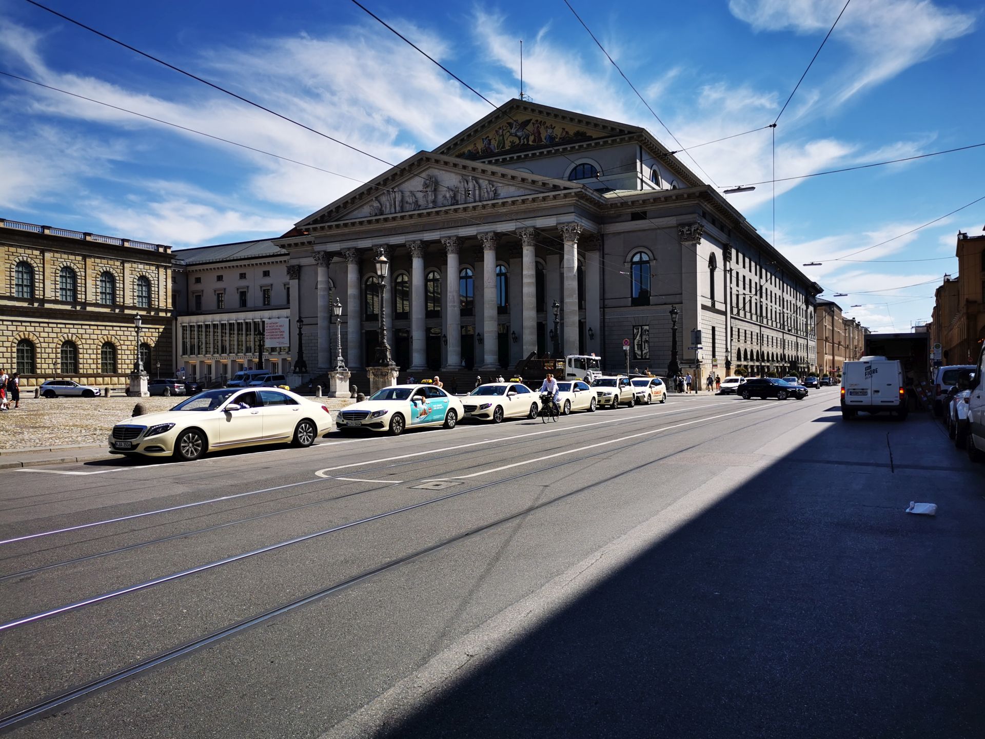 IMG_20220810_115442-1