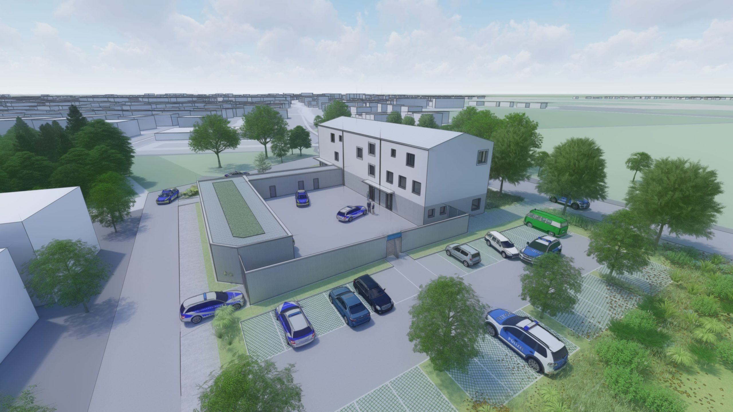 PI-Vogelperspektive-2