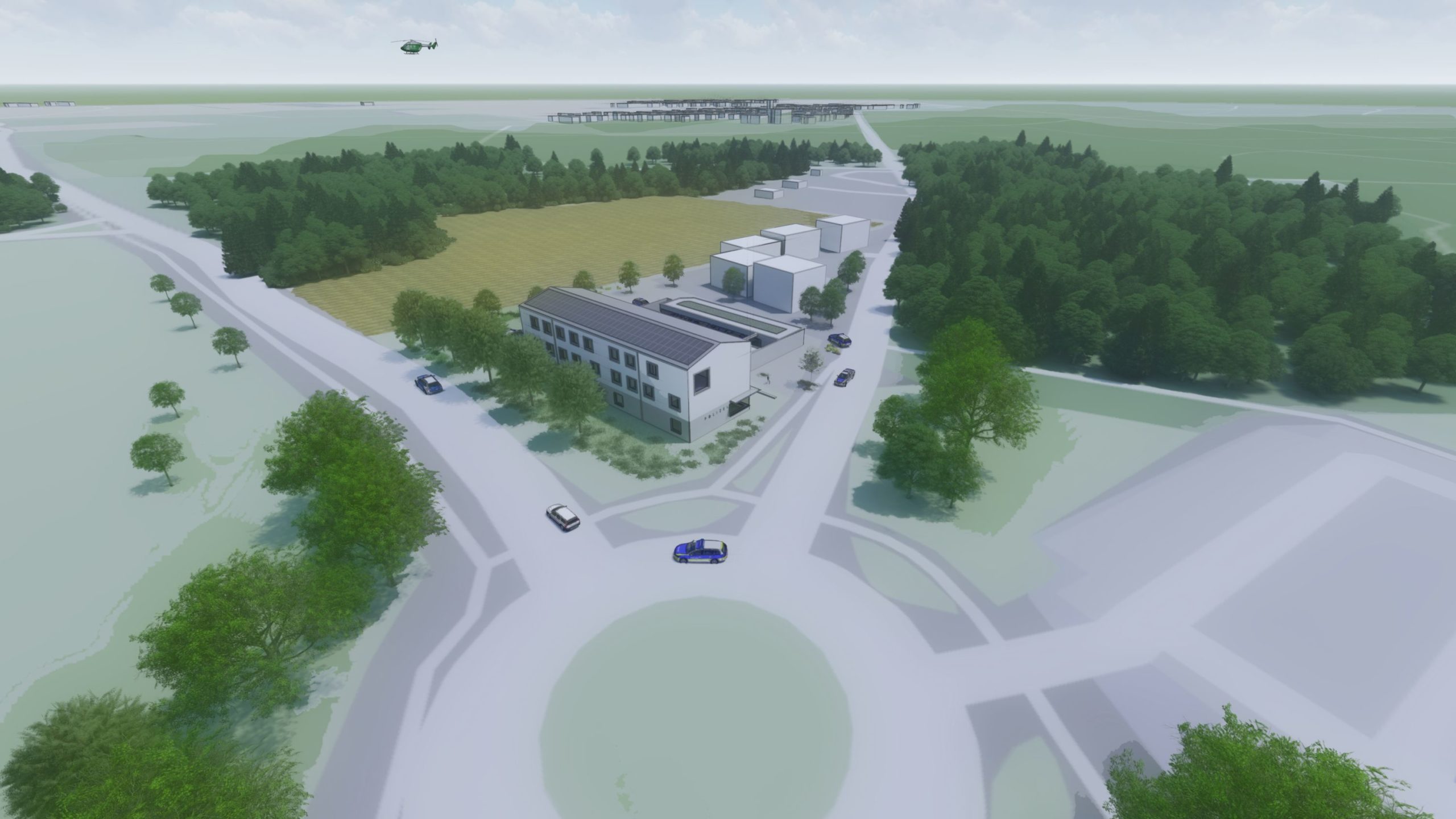 PI-Vogelperspektive-3