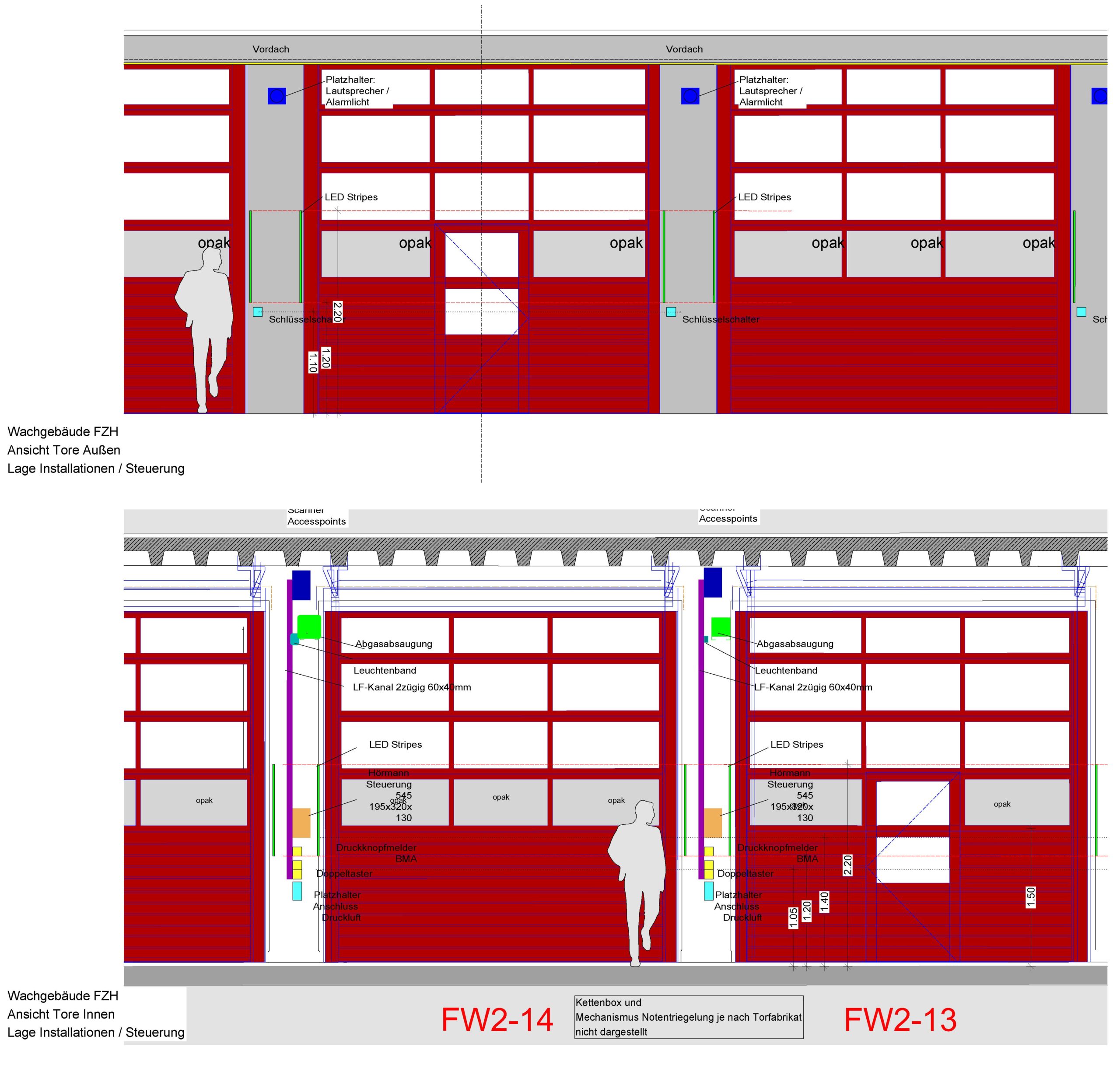 20240418_FW2_E_WG_AS I