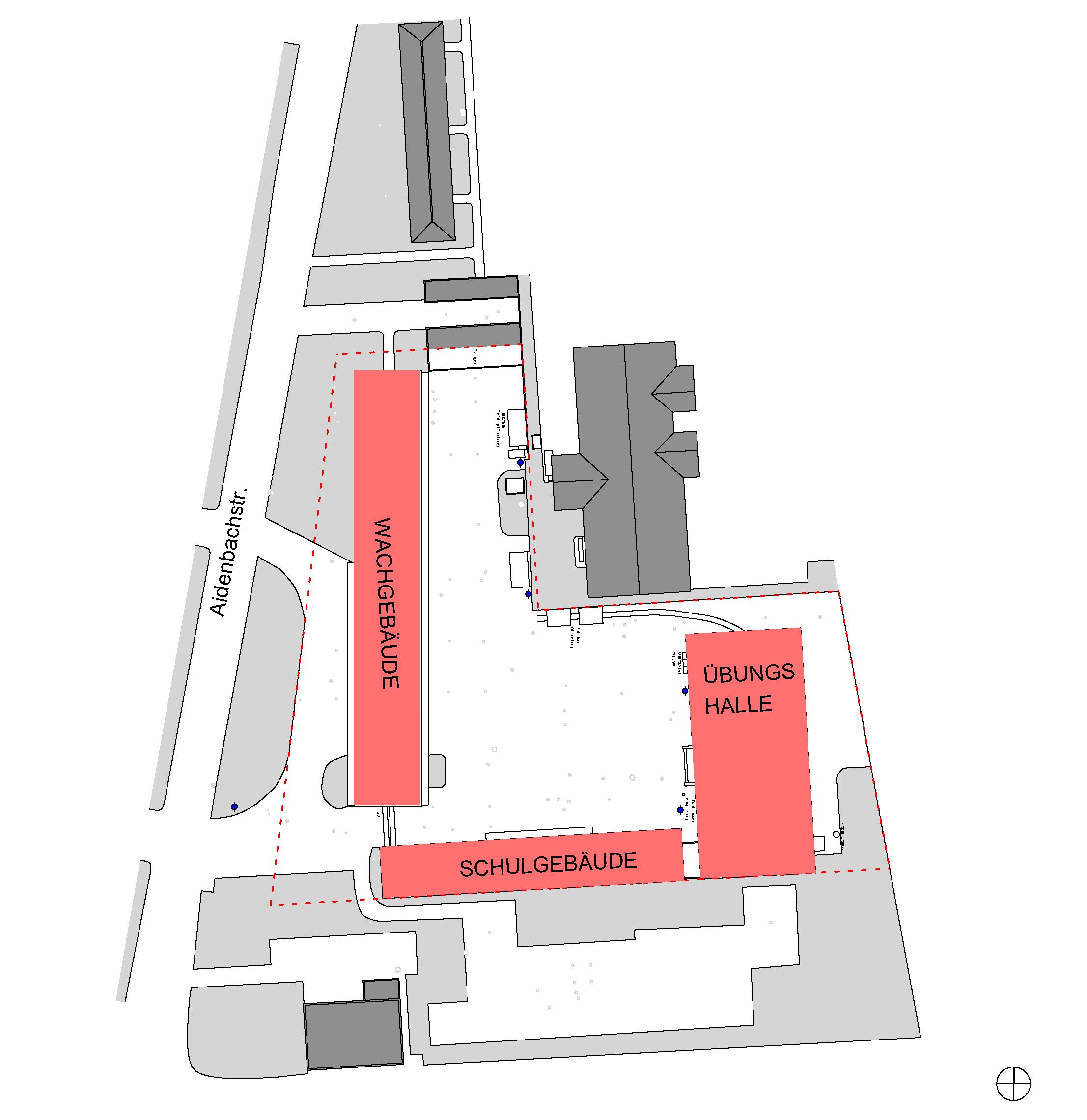 2024_06_09_LV FW2 Lageplan_860