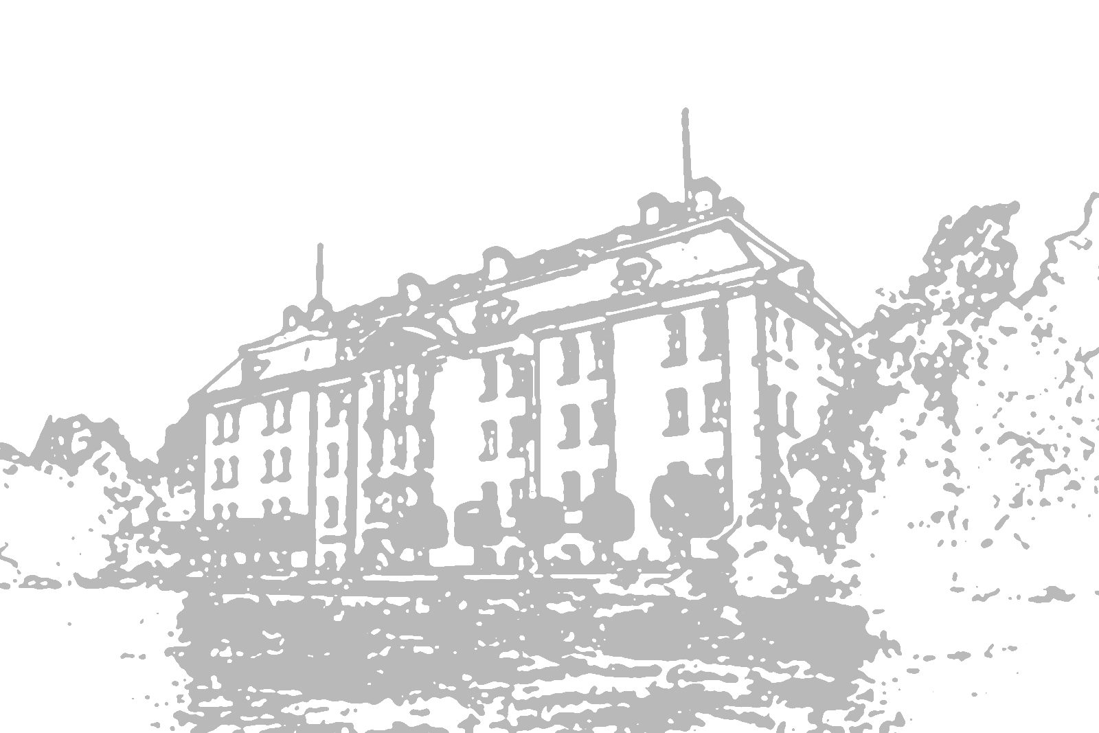 KGM Schloss Köpenik