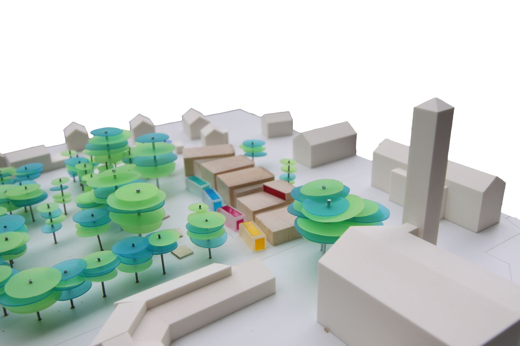 Kiga_Kaufering_Model-2