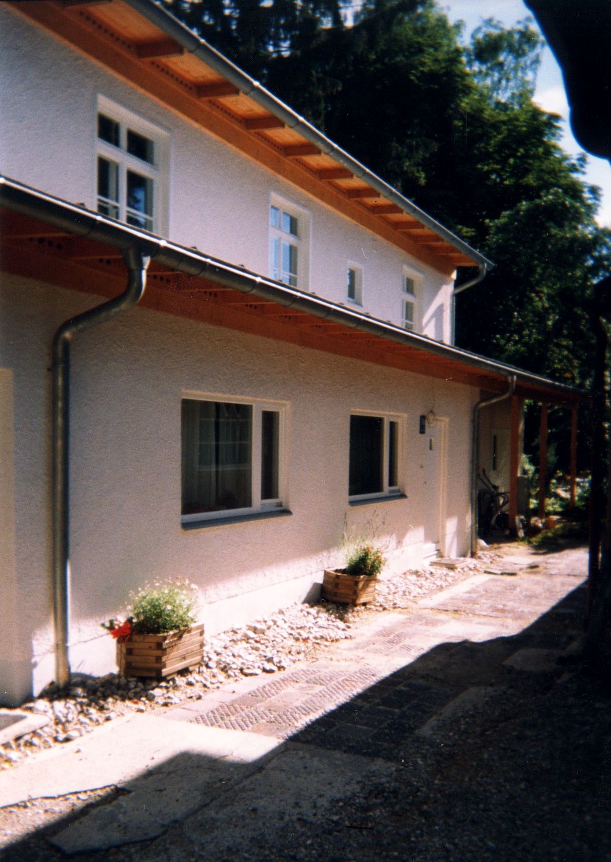 Klingelhöffer_Foto1