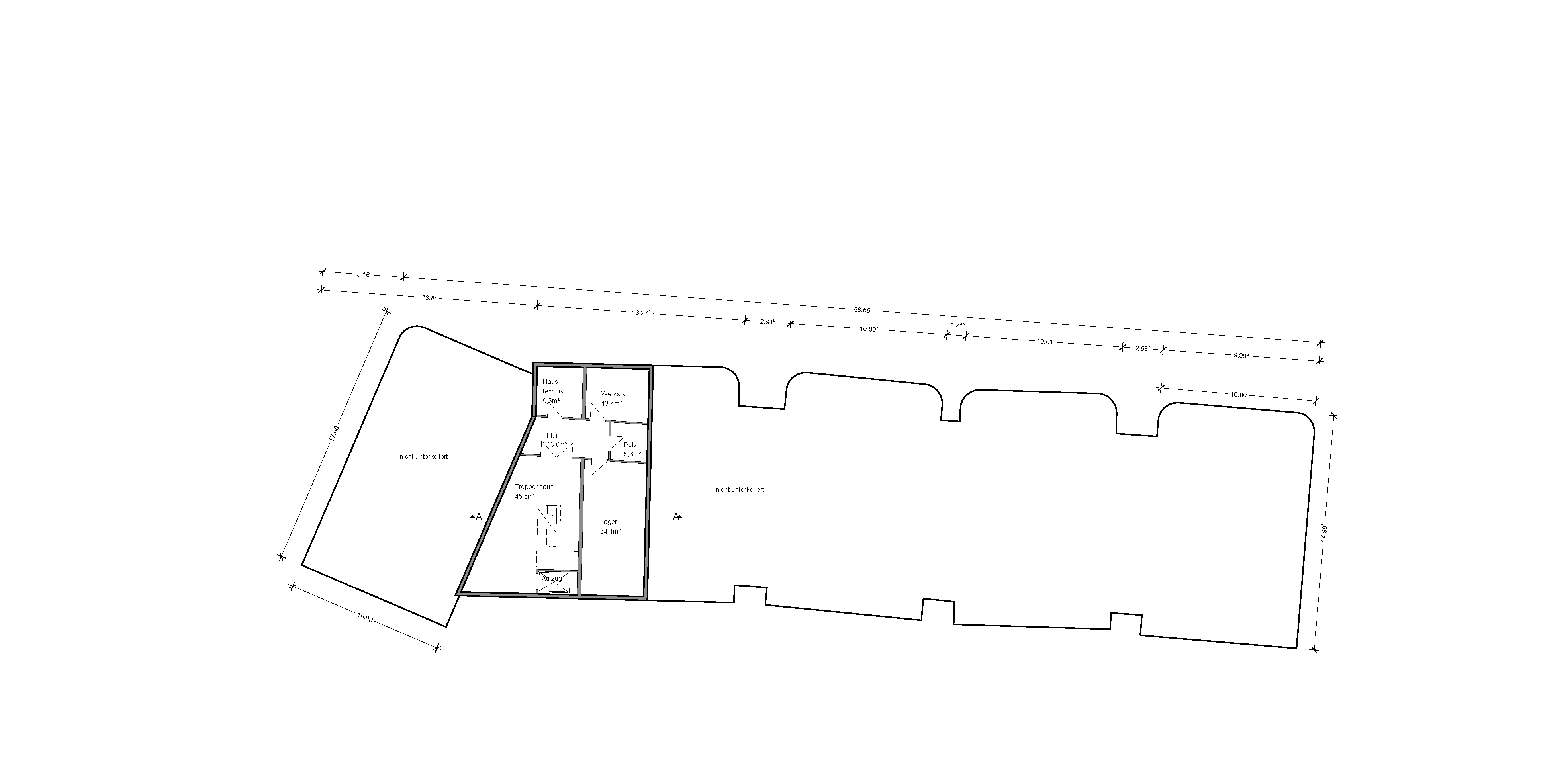 WB-Kiga-kaufering_Seite_02