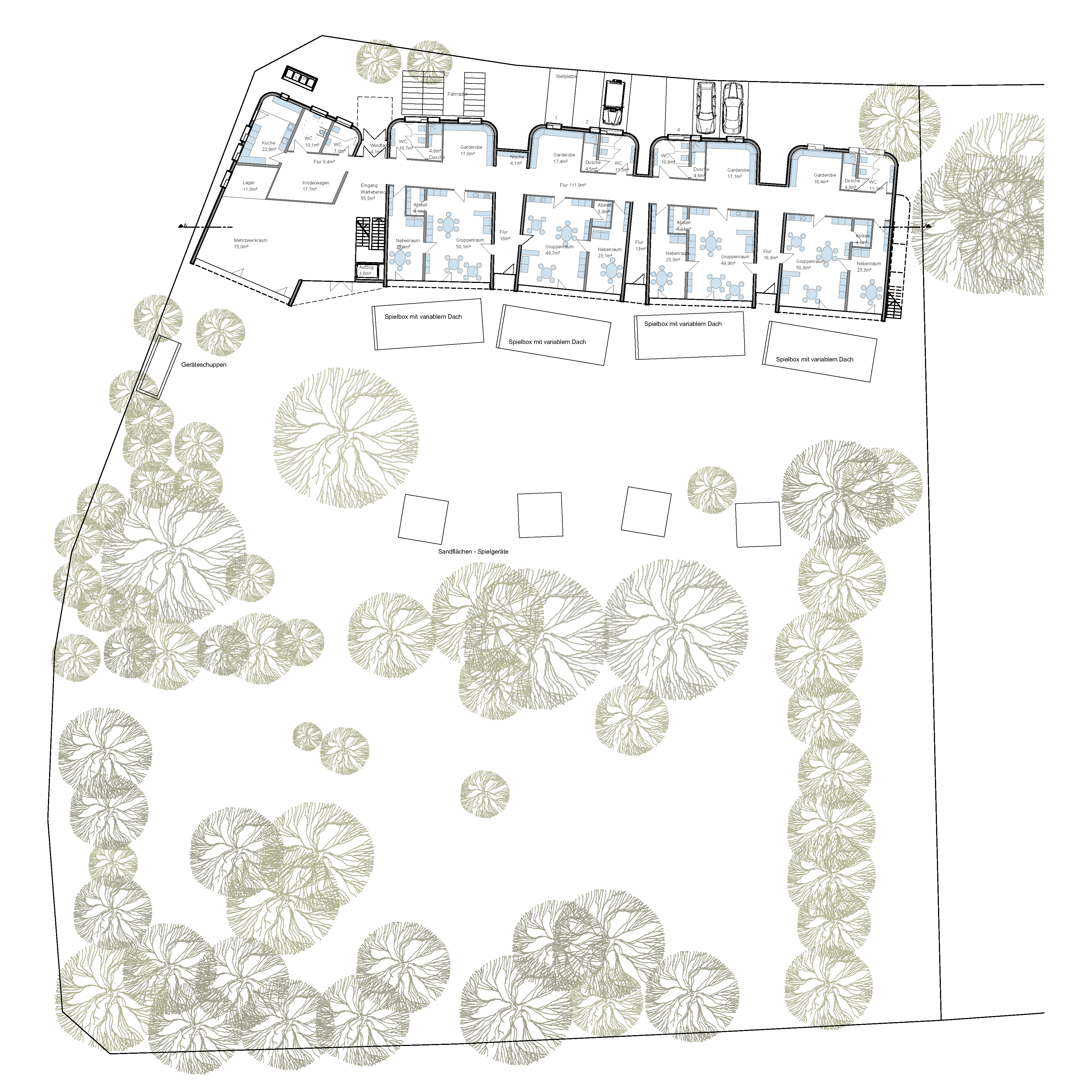 WB-Kiga-kaufering_Seite_03