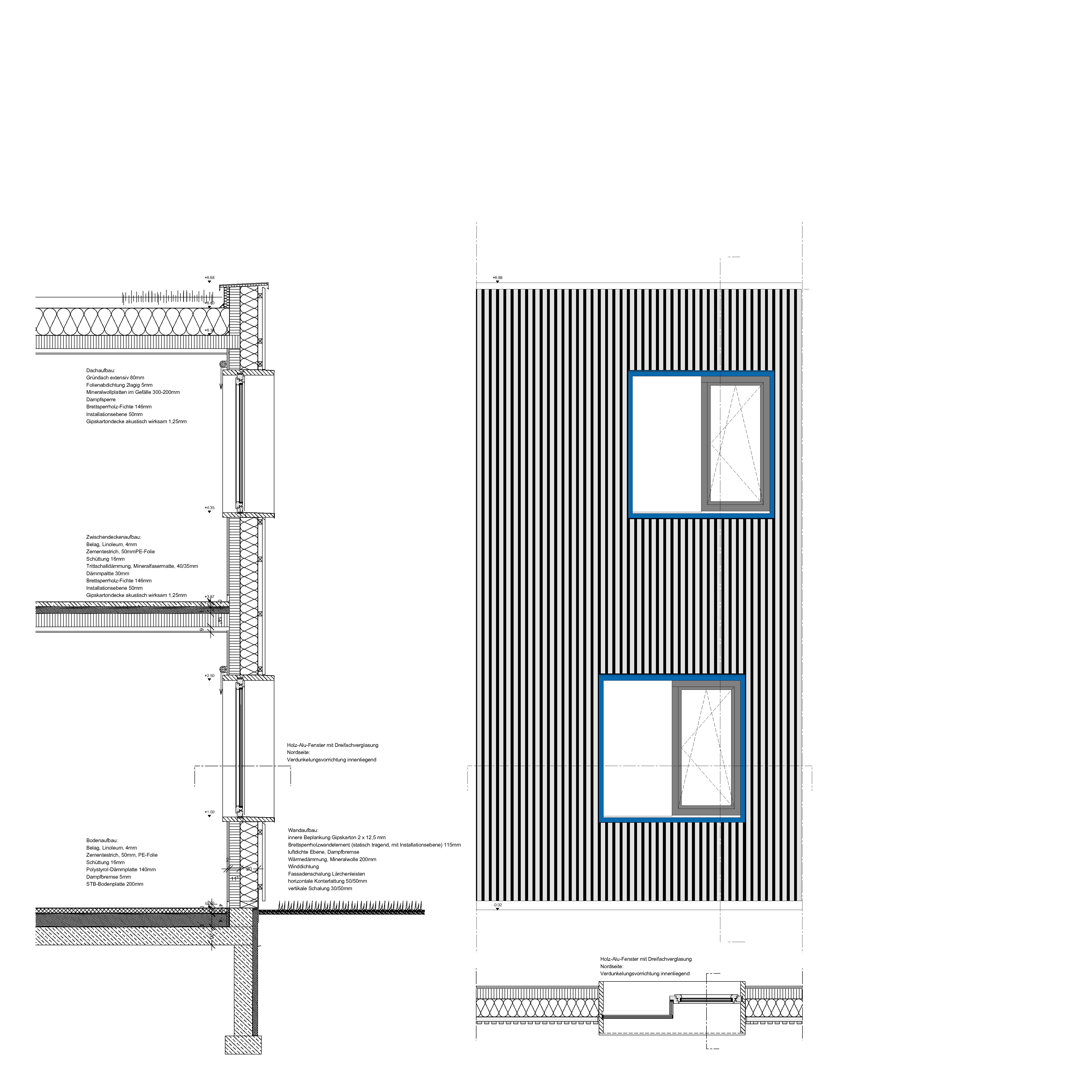 WB-Kiga-kaufering_Seite_08