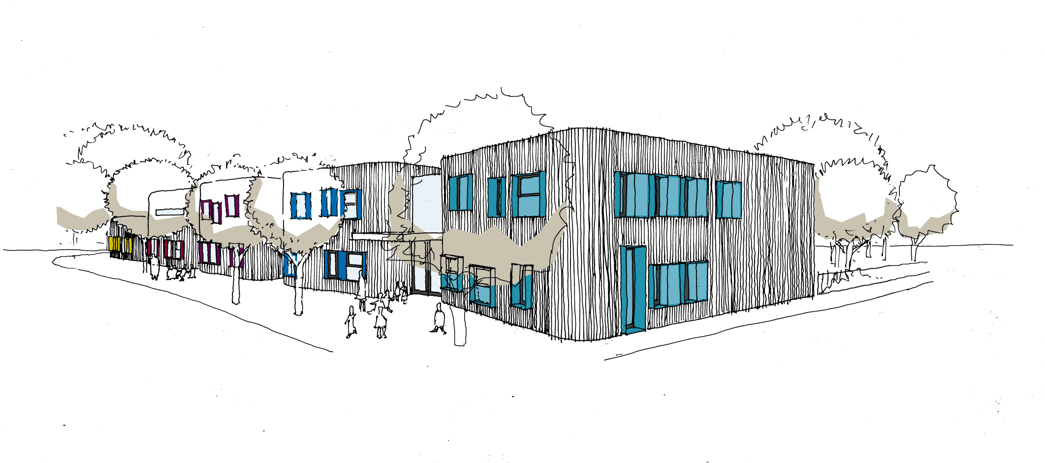 WB-Kiga-kaufering_Seite_10