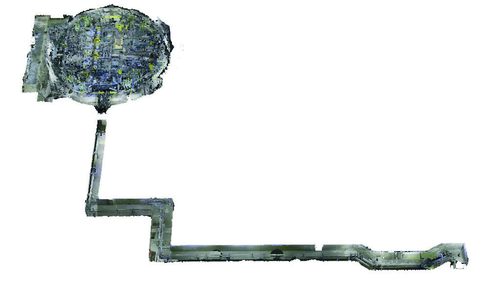 Doku 3D-Laserscan für Angebot_Seite_02_Bild_0001