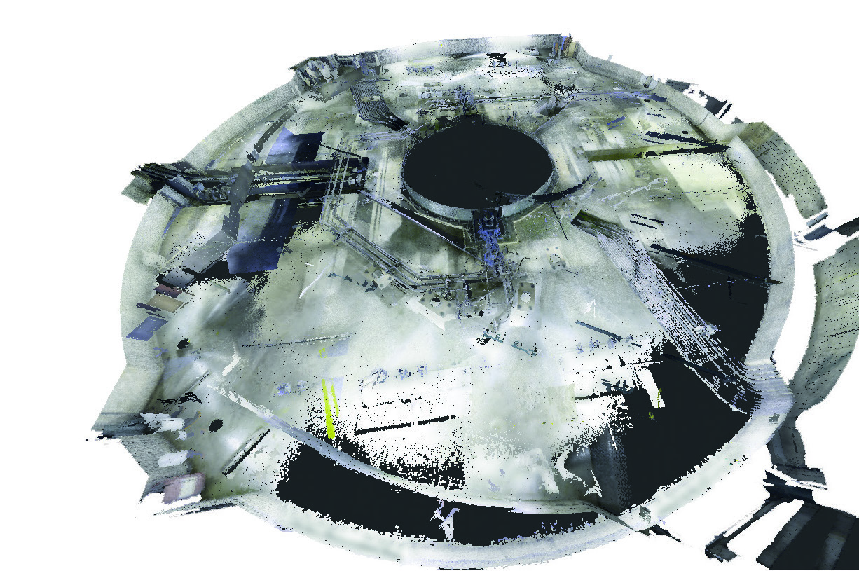 Doku 3D-Laserscan für Angebot_Seite_05_Bild_0001