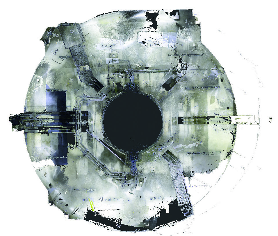 Doku 3D-Laserscan für Angebot_Seite_06_Bild_0001