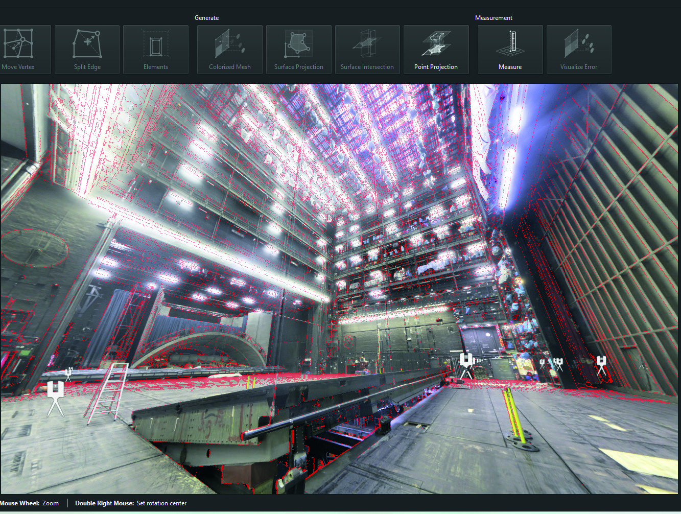 Doku 3D-Laserscan für Angebot_Seite_08_Bild_0001
