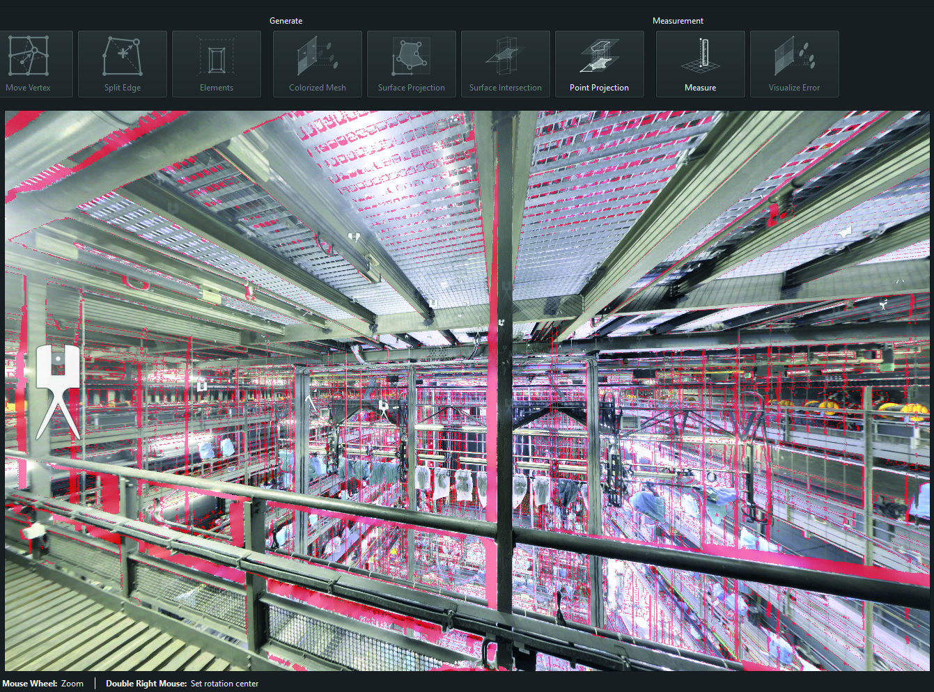 Doku 3D-Laserscan für Angebot_Seite_09_Bild_0001