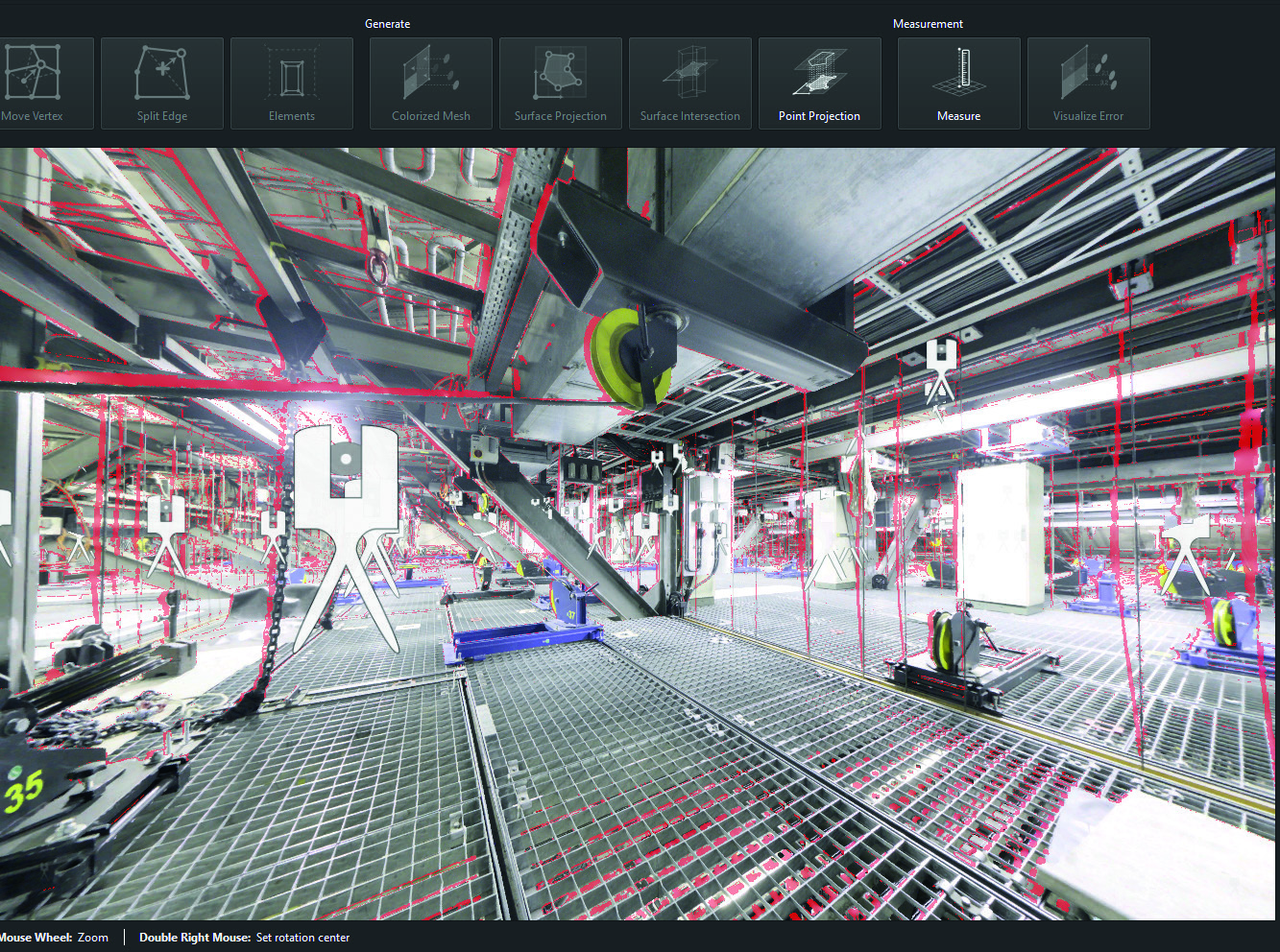 Doku 3D-Laserscan für Angebot_Seite_10_Bild_0001