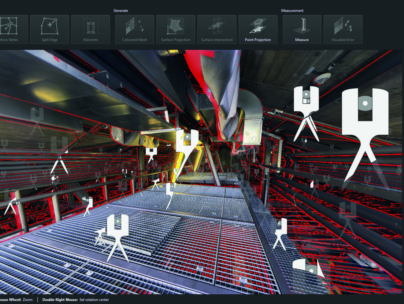 Doku 3D-Laserscan für Angebot_Seite_11_Bild_0001