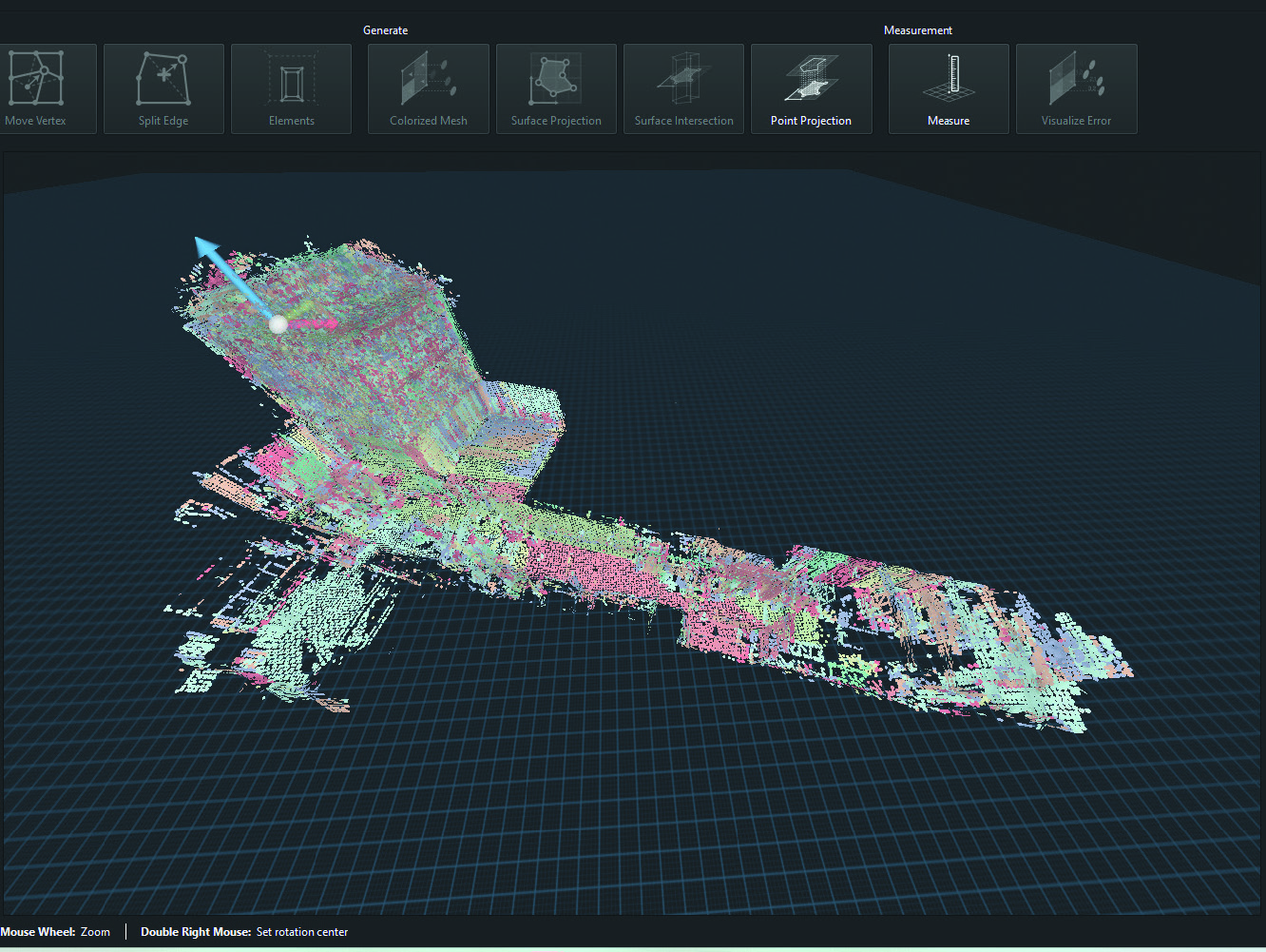 Doku 3D-Laserscan für Angebot_Seite_12_Bild_0001